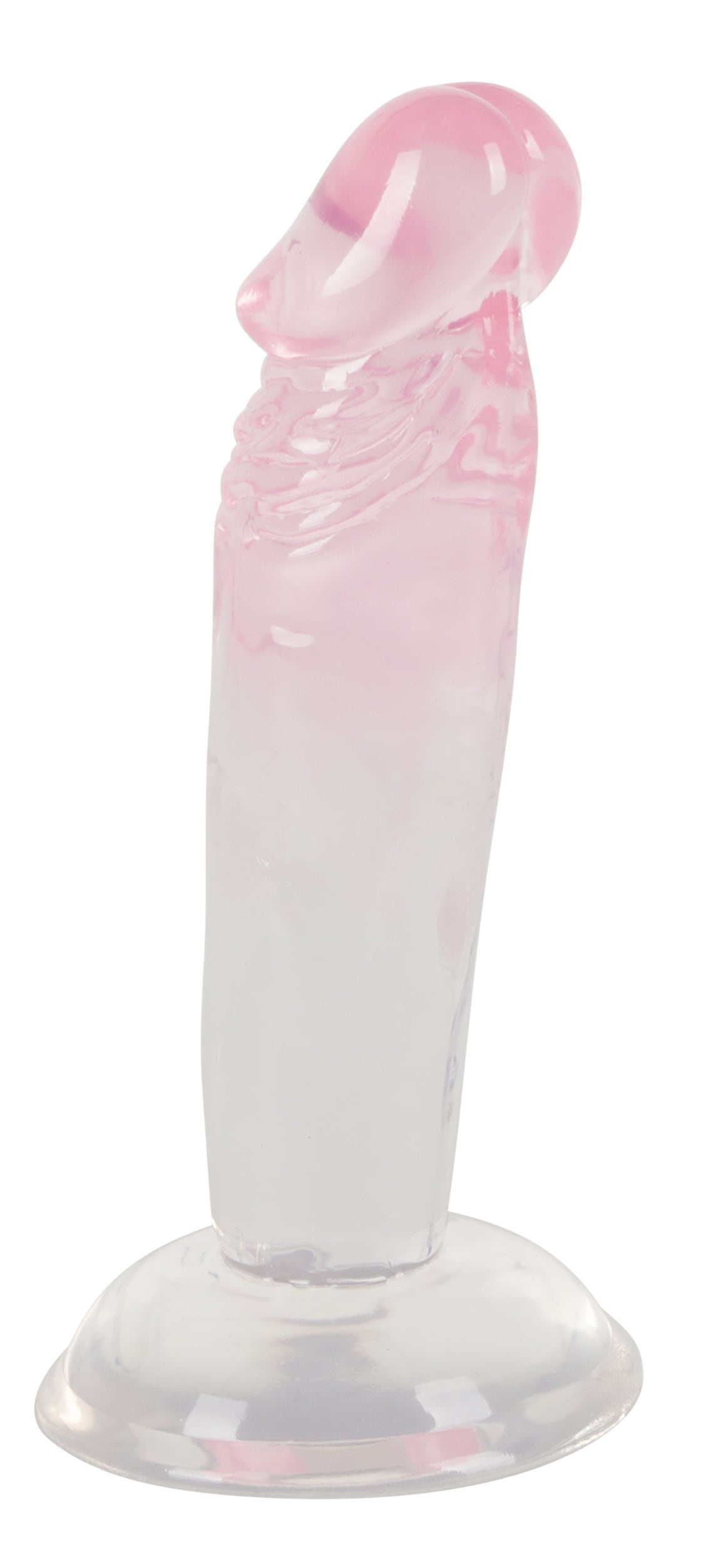 You2Toys Dildo »Strap-On Strap-on Kit for Playgirls«