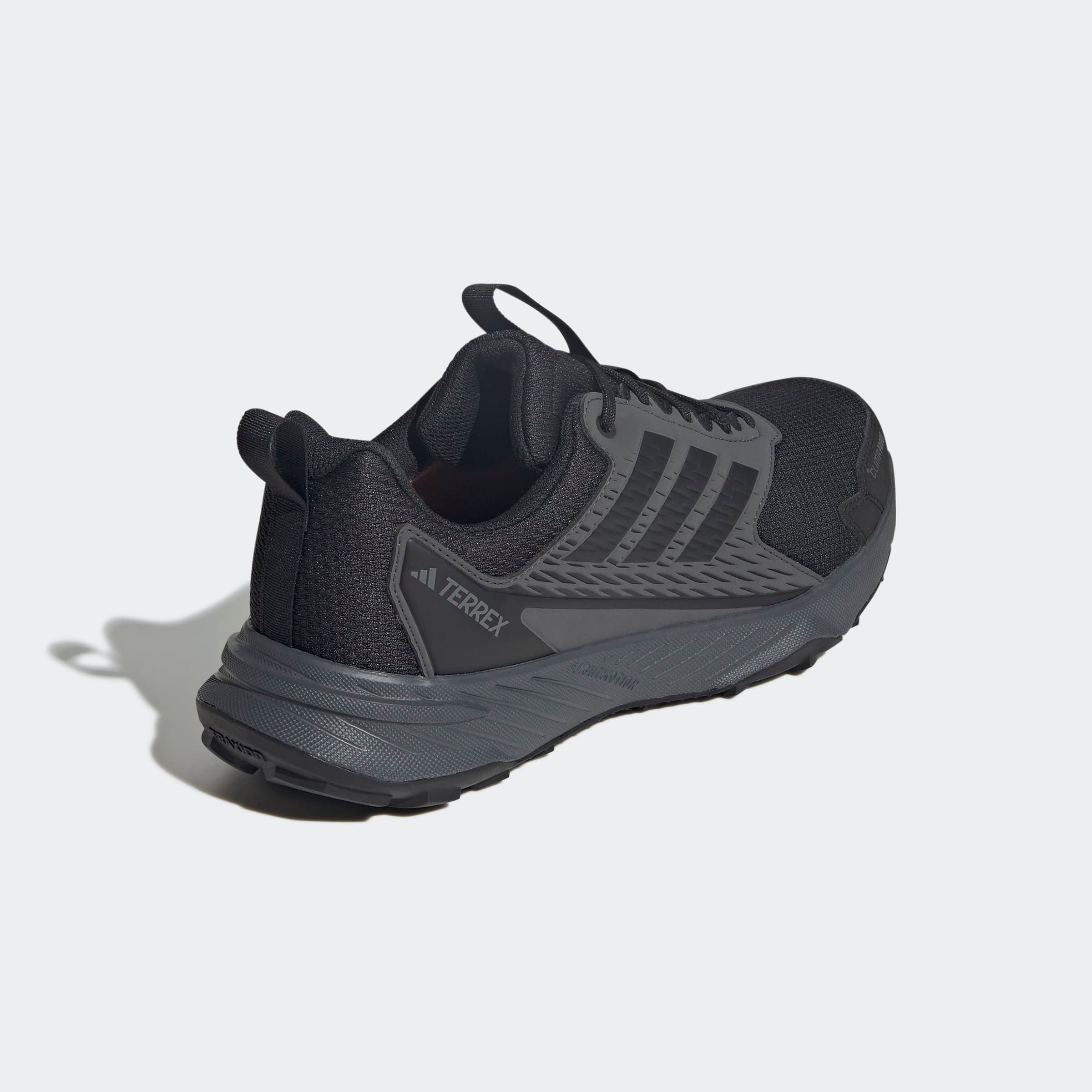 adidas TERREX Trailrunningschuh »TERREX TRACEFINDER 2 CLIMAPROOF TRAILRUNNING«, Trail-Runningschuhe