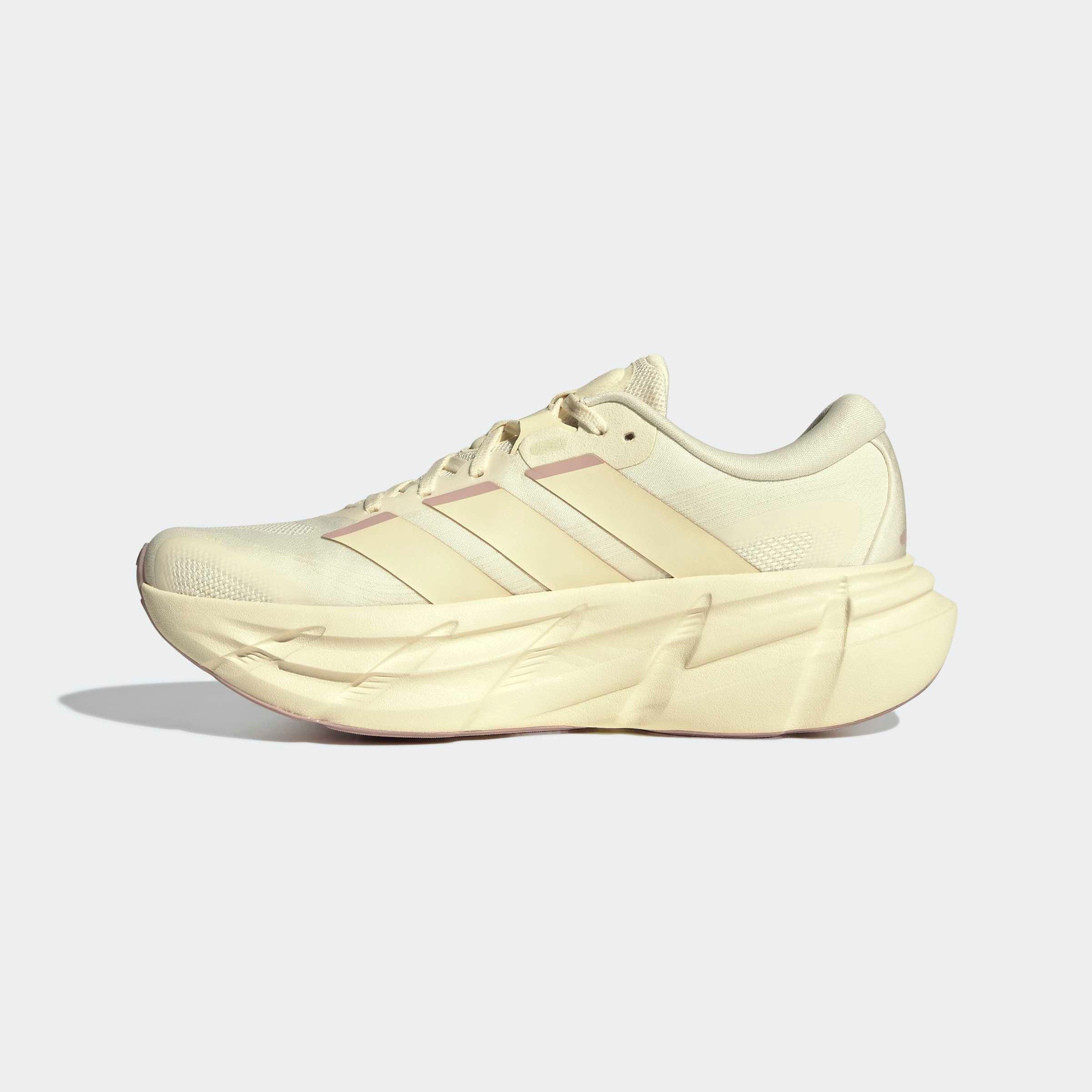adidas Performance Laufschuh »ADISTAR 5 W«
