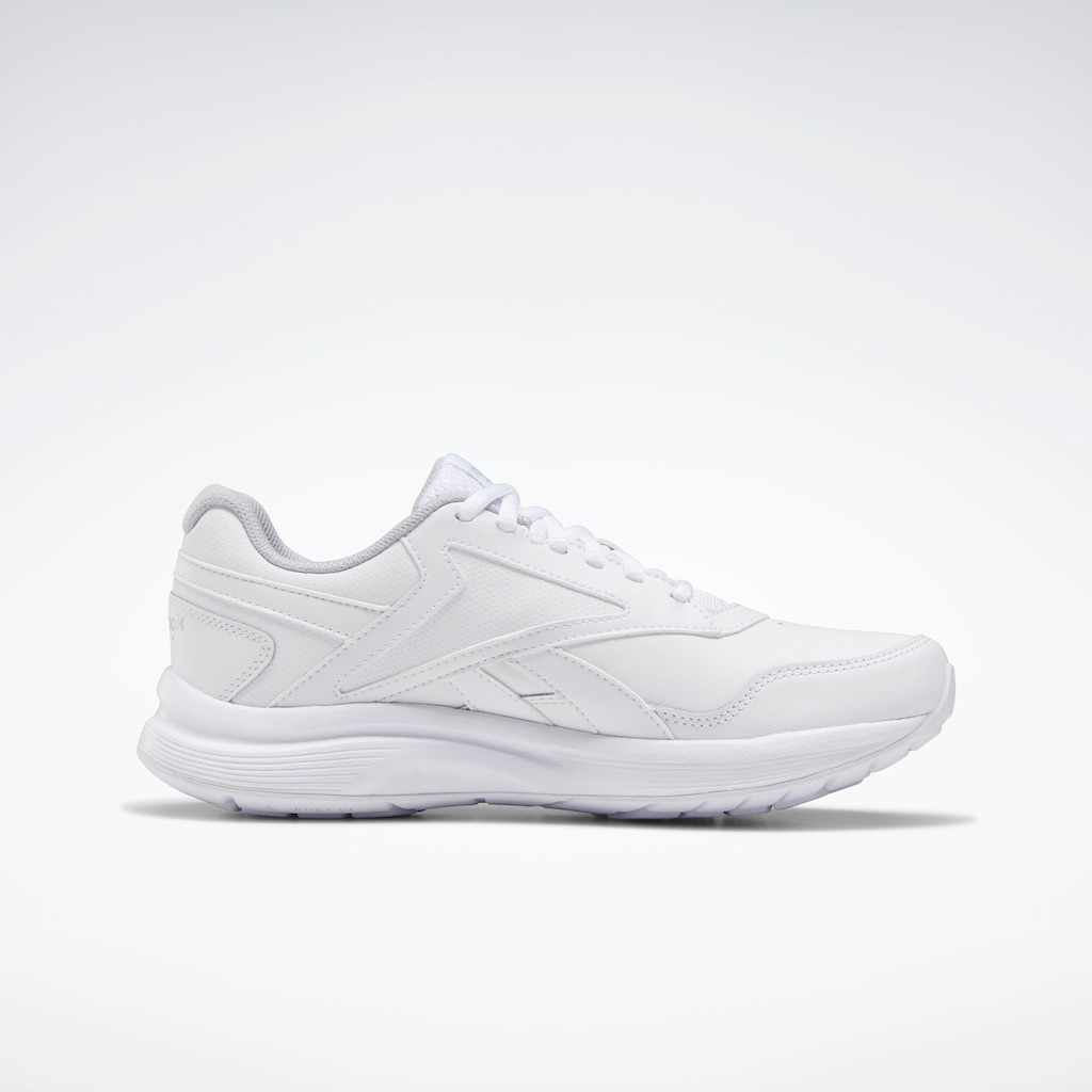 Reebok Walkingschuh »WALK ULTRA 7.0 DMX MAX«