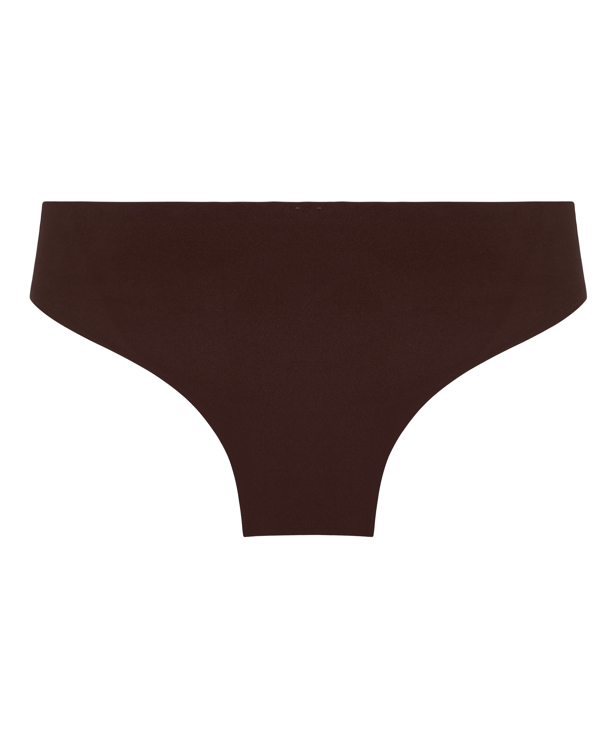 Hunkemöller Hipster »Super Comfort Brazilian«