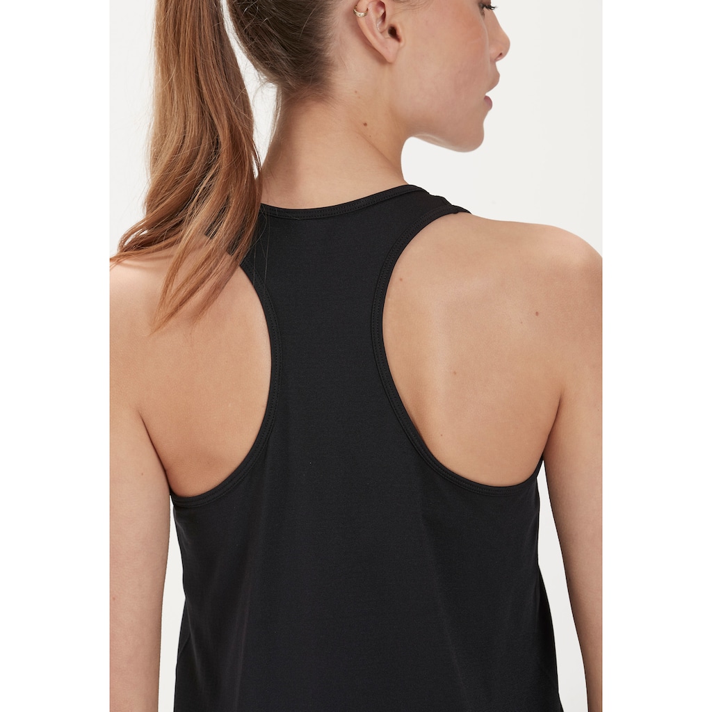 ATHLECIA Tanktop, (1 tlg.)