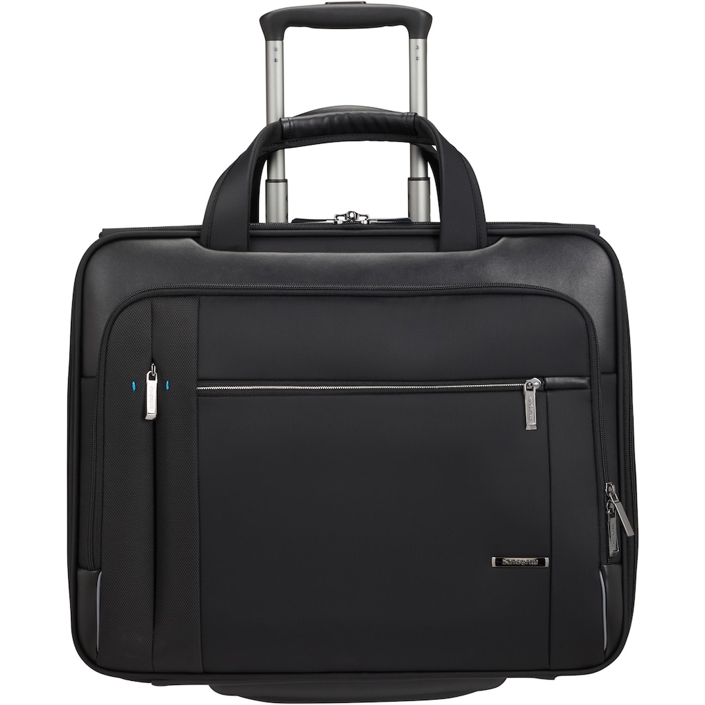 Samsonite Businesstasche »Spectrolite 3.0«