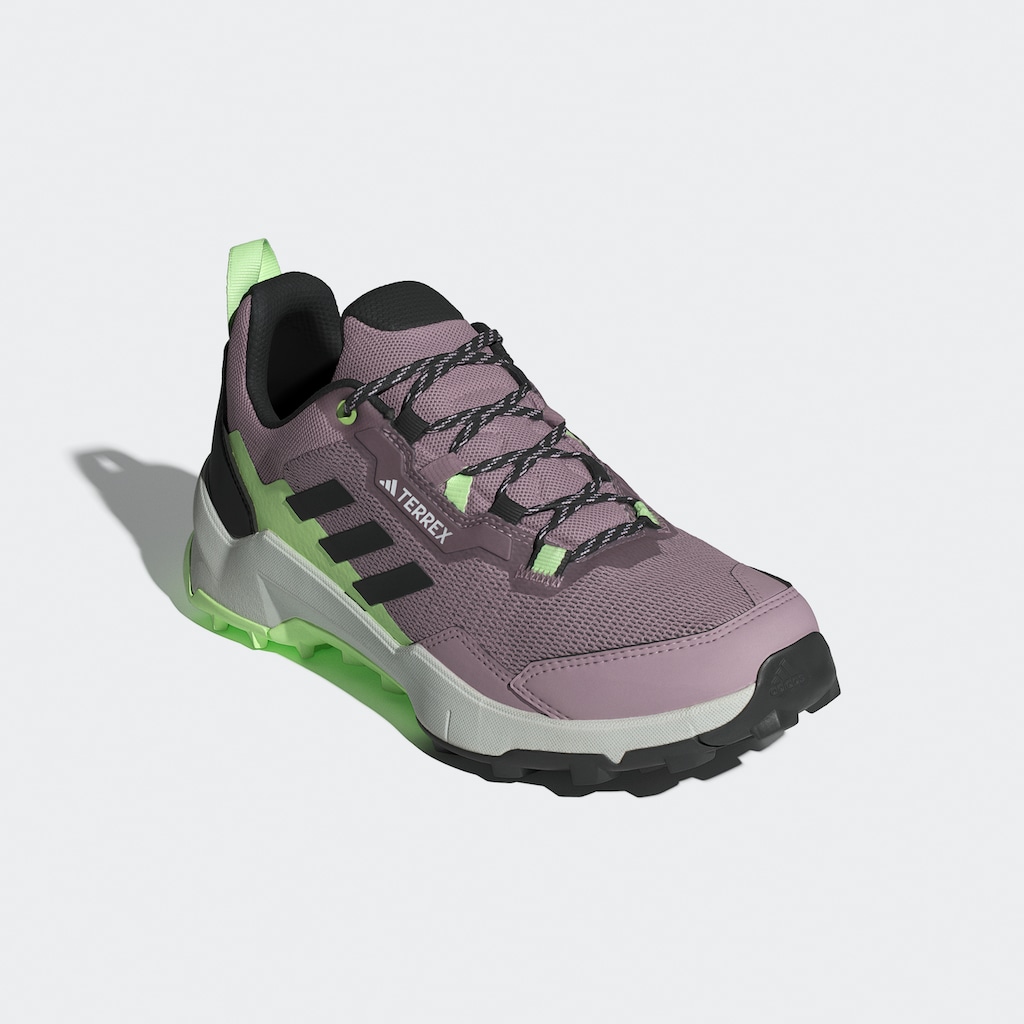 adidas TERREX Wanderschuh »TERREX AX4«