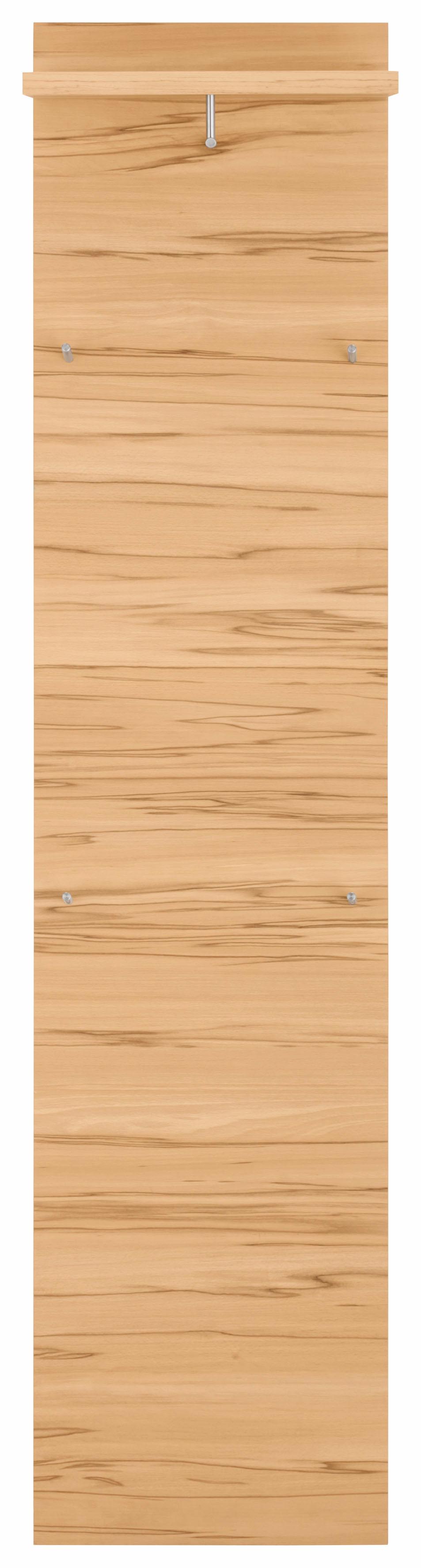 Thumbnail - VOGL Möbelfabrik Garderobenpaneel "Toronto"