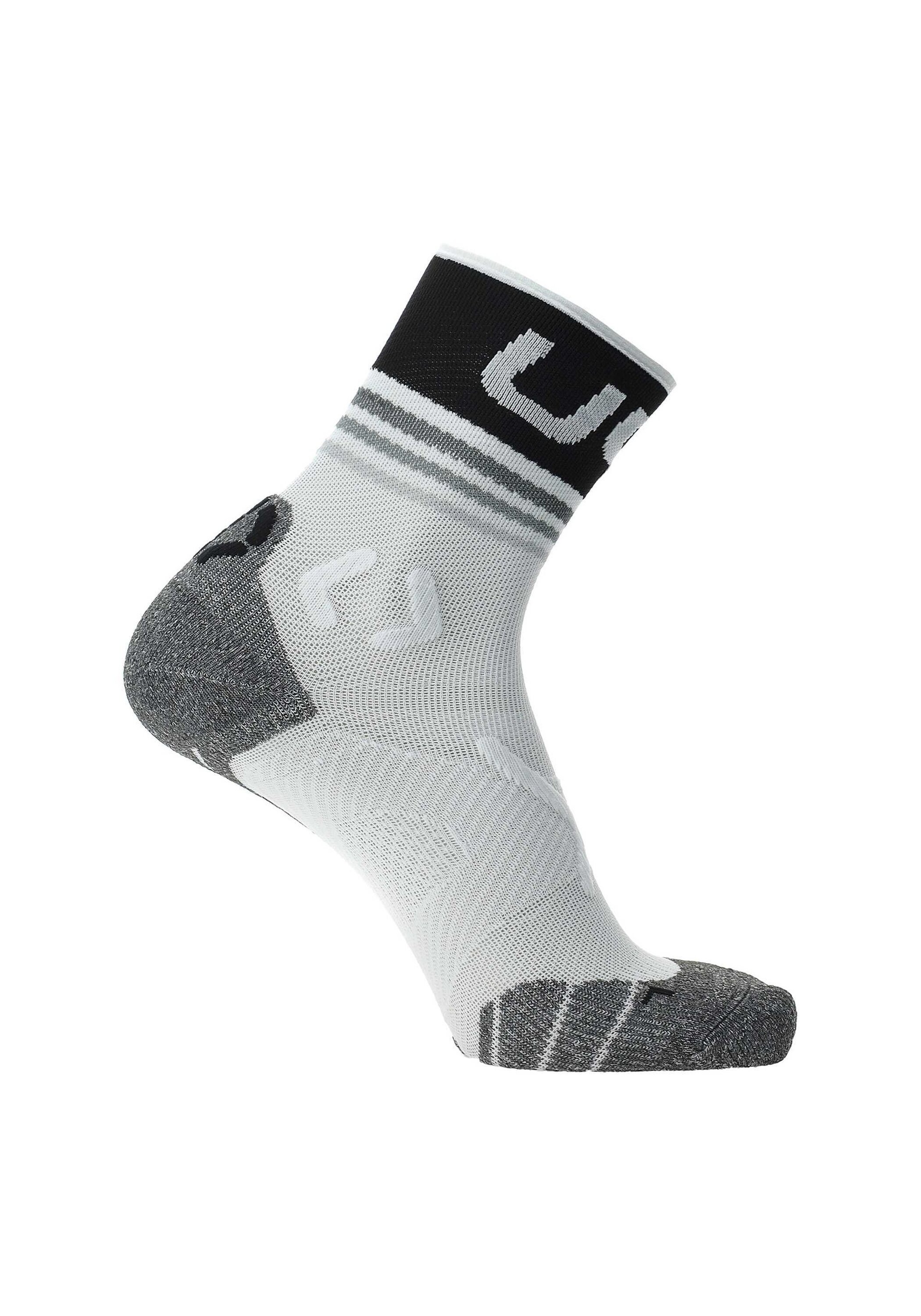 UYN Kurzsocken »Socken 1er Pack«