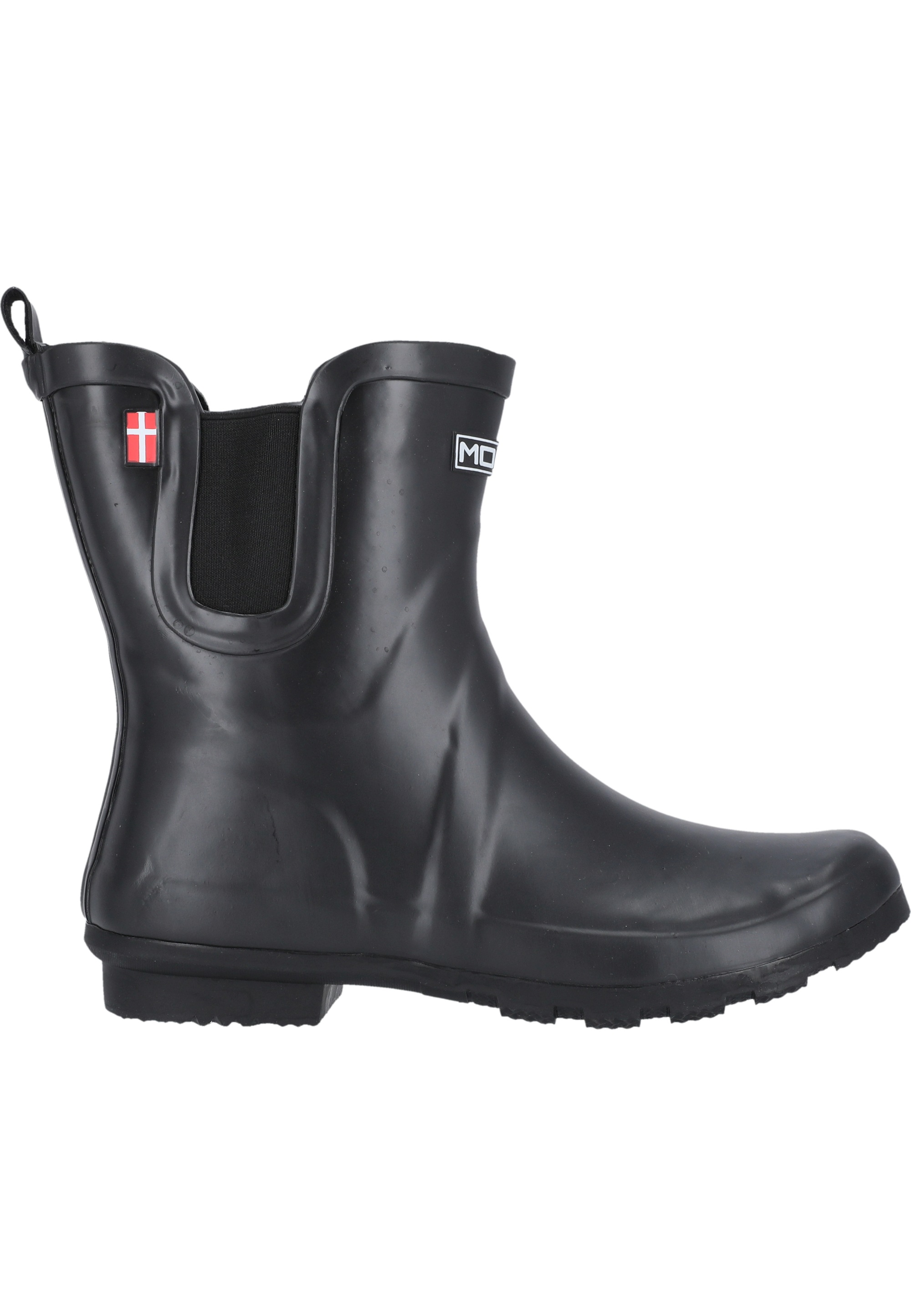 MOLS Gummistiefel "Silverwater W", wasserdicht günstig online kaufen
