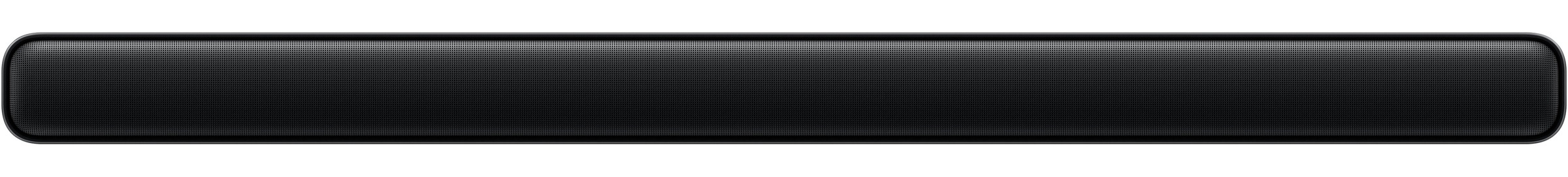 TCL Soundbar »S45HE«, Dolby Atmos