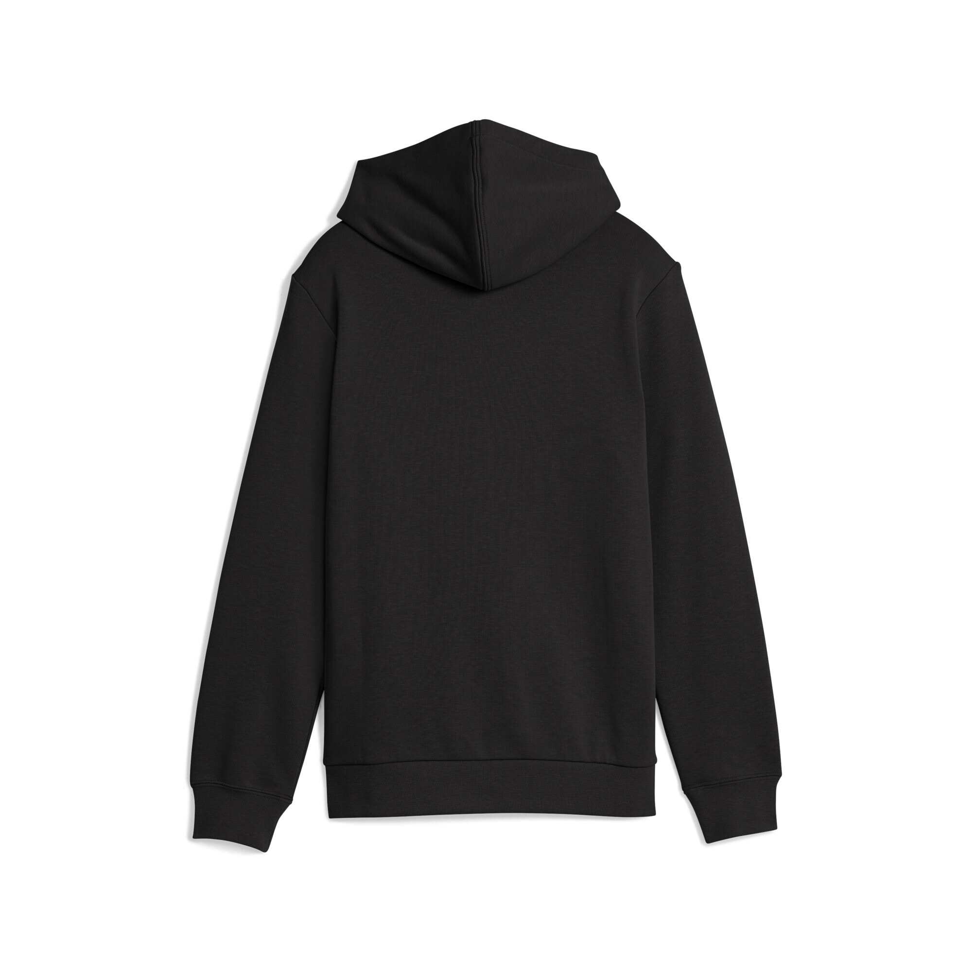 PUMA Hoodie »MID90s Hoodie Jungen«