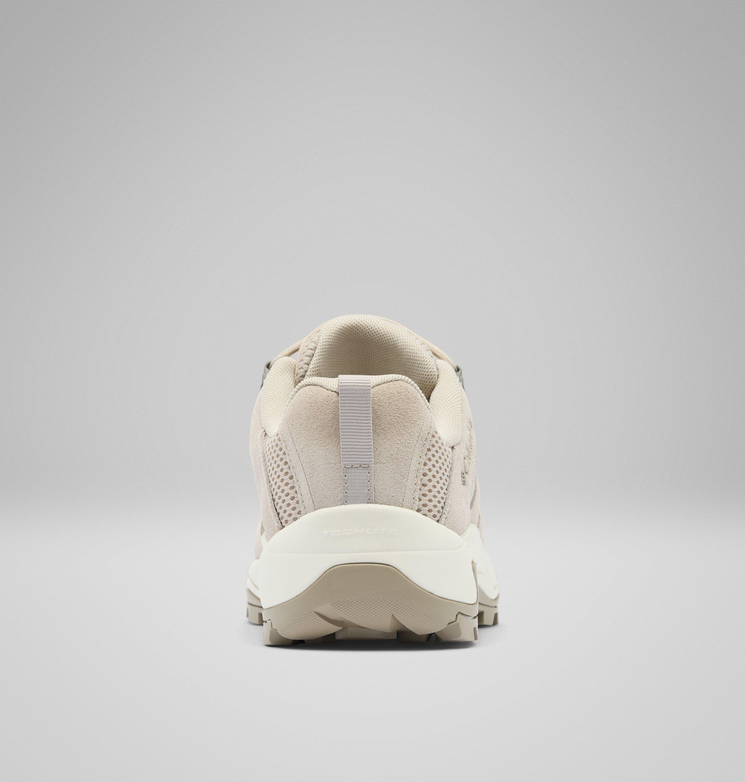 Columbia Wanderschuh »REDMOND™ IV BREATHE™«