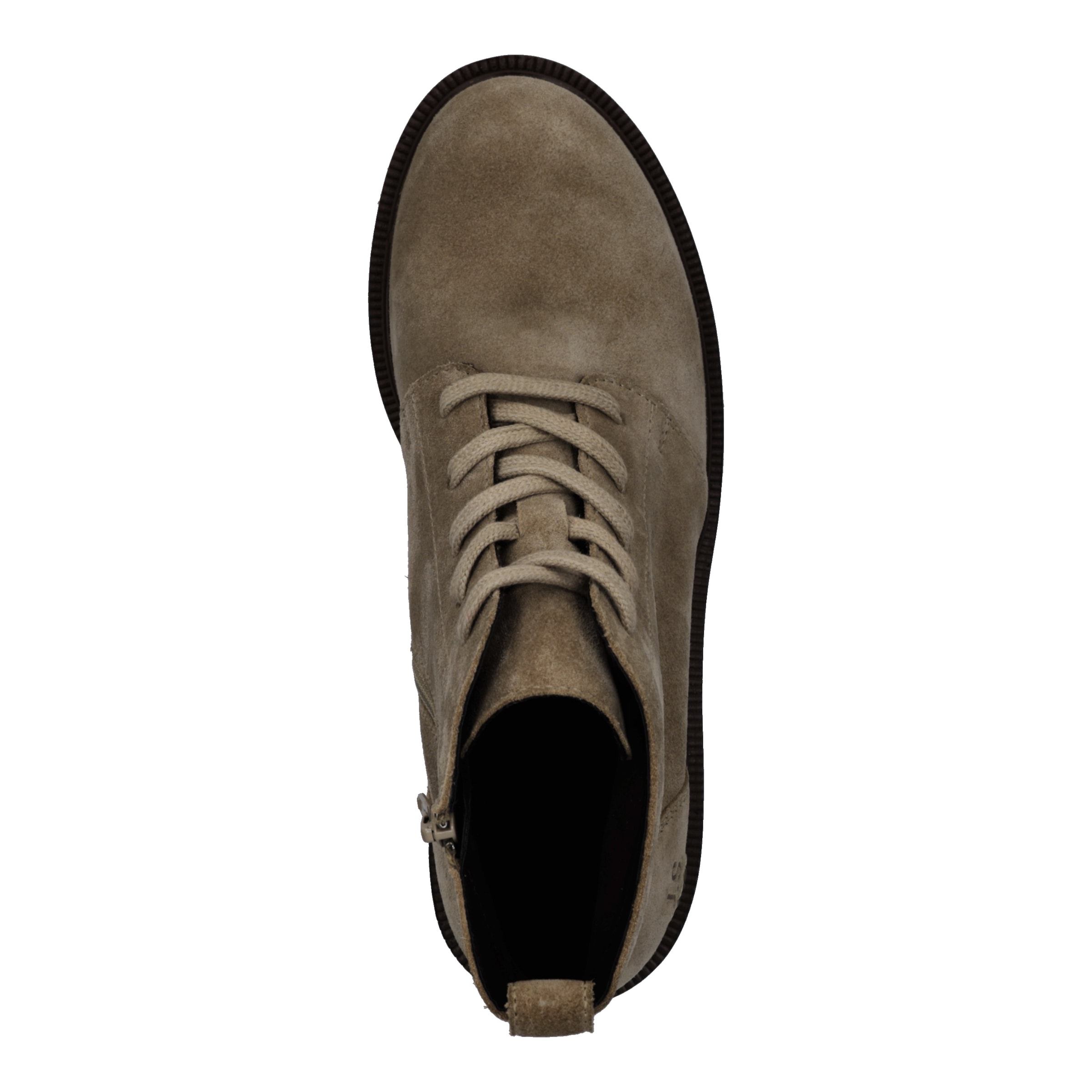 Josef Seibel Stiefelette »Josephine 08, beige«