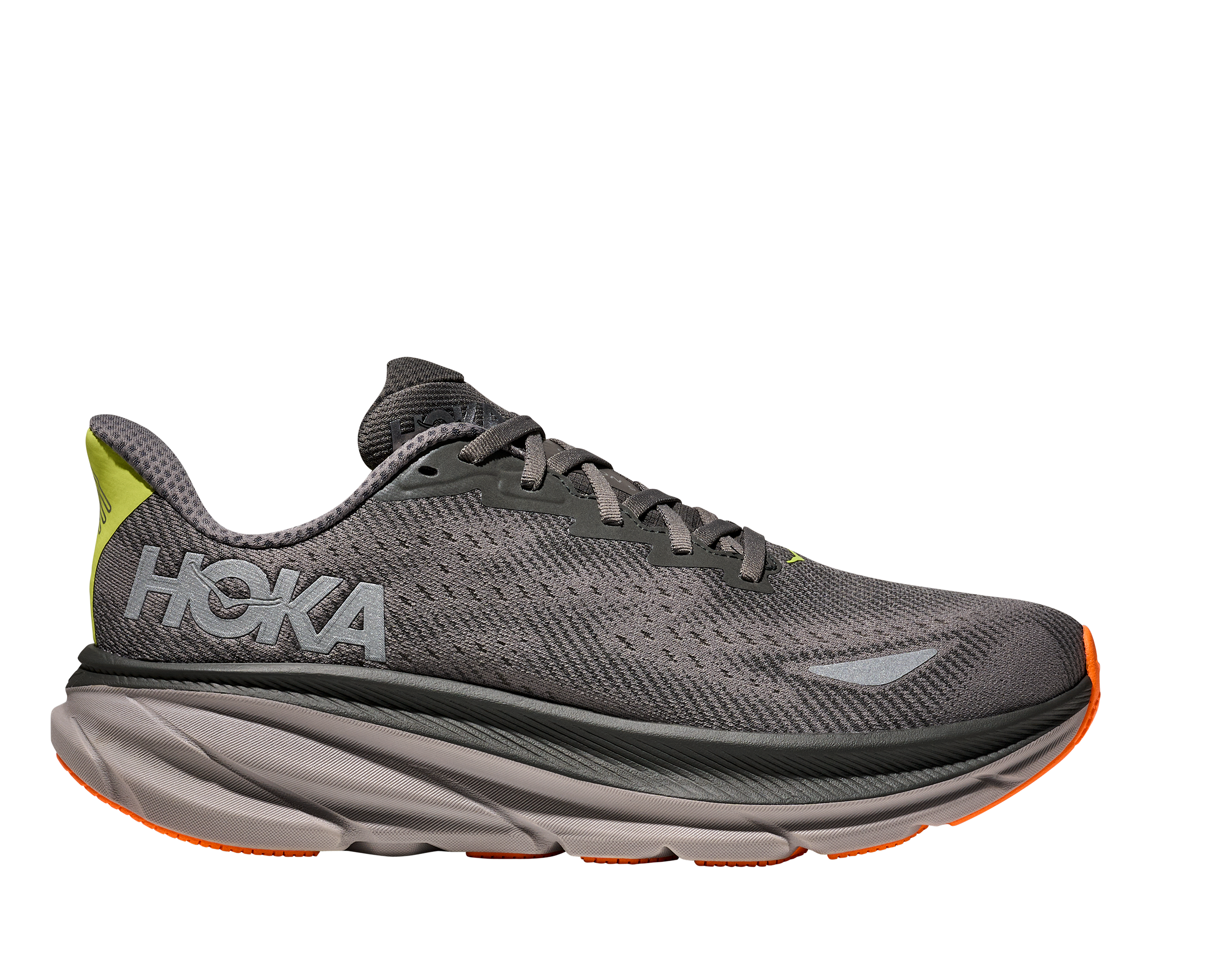 Hoka One One Laufschuh »CLIFTON 9 GORE-TEX«  wasserdicht
