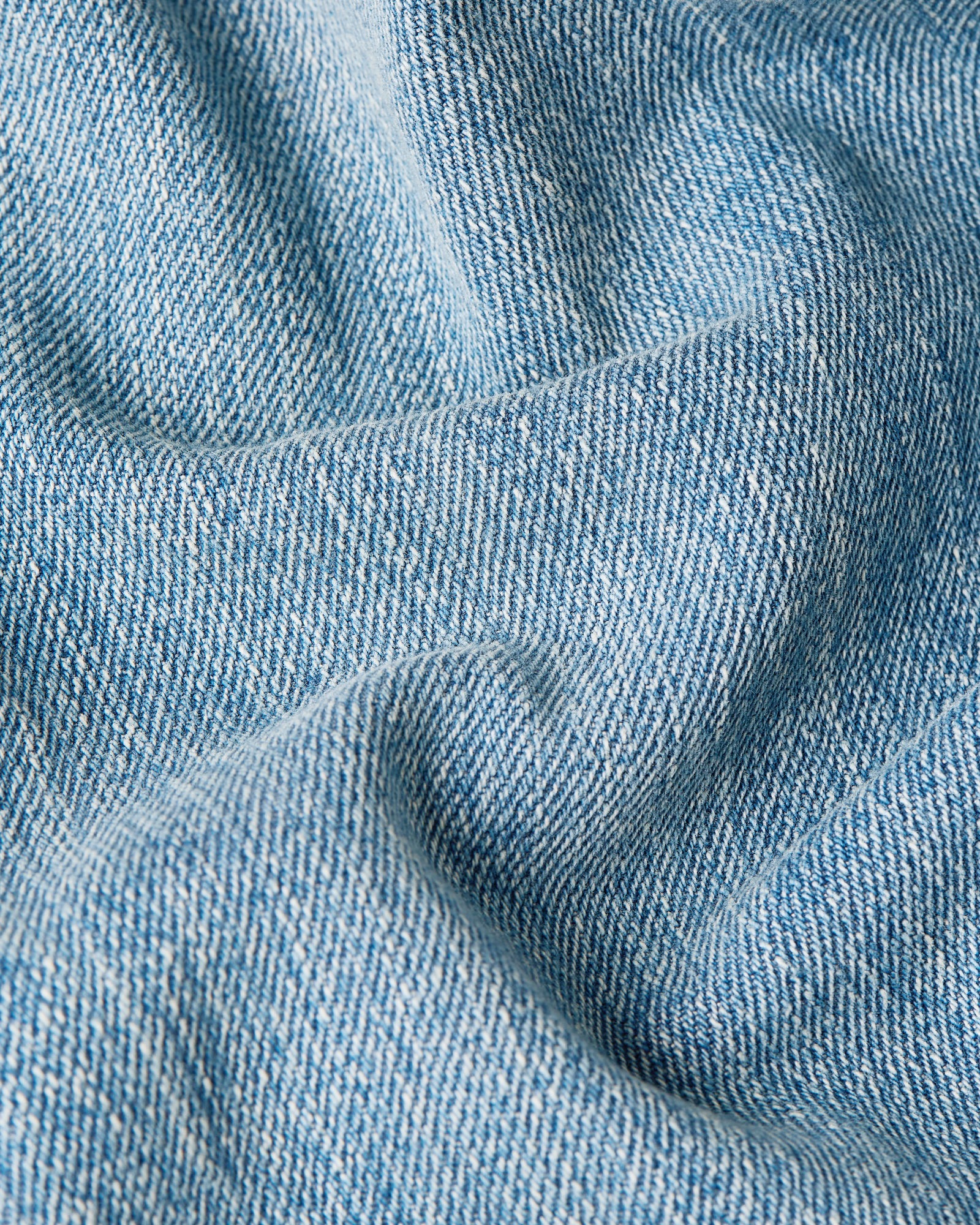 G-STAR 5-Pocket-Jeans »Iggie Straight Jeans«