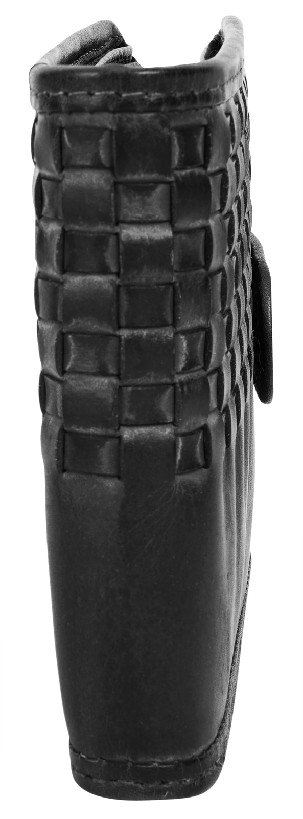 Bagan Geldbörse echt Leder