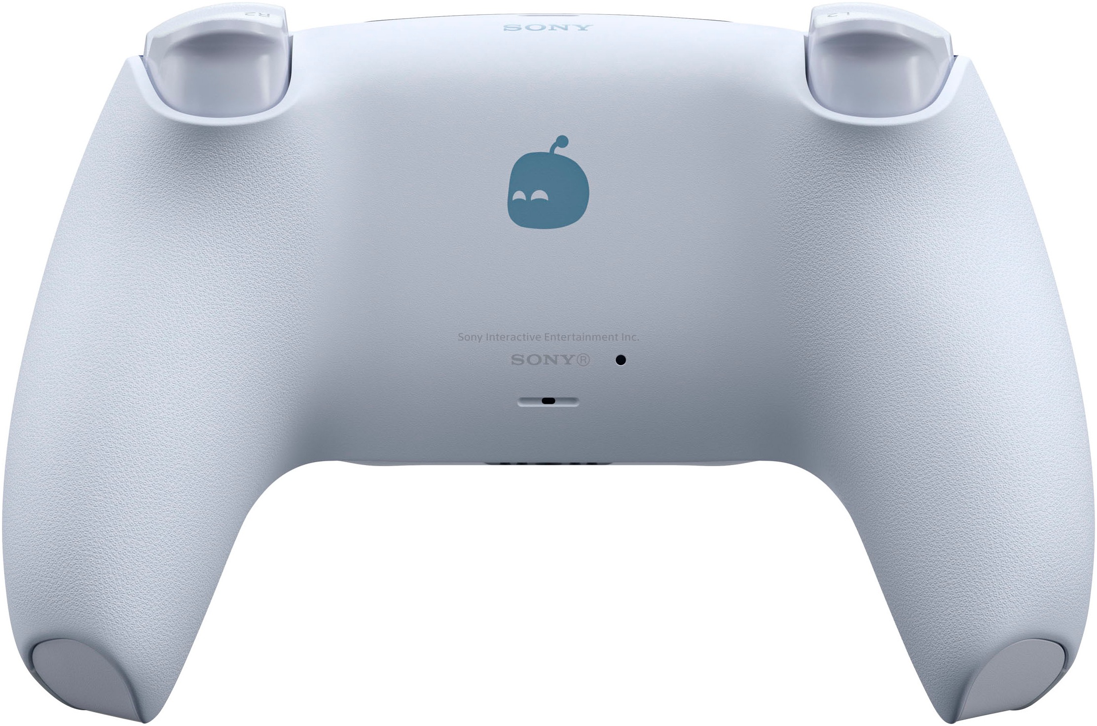 PlayStation 5 PlayStation 5-Controller »DualSense ASTRO BOT™ Joyful Limited Edition«