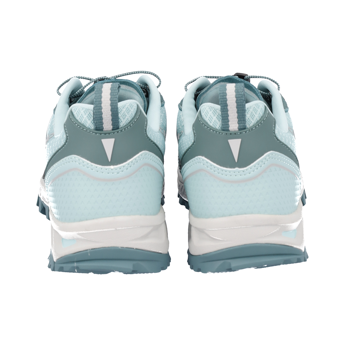 CMP Outdoorschuh »ALTAK WMN TRAIL SHOES«