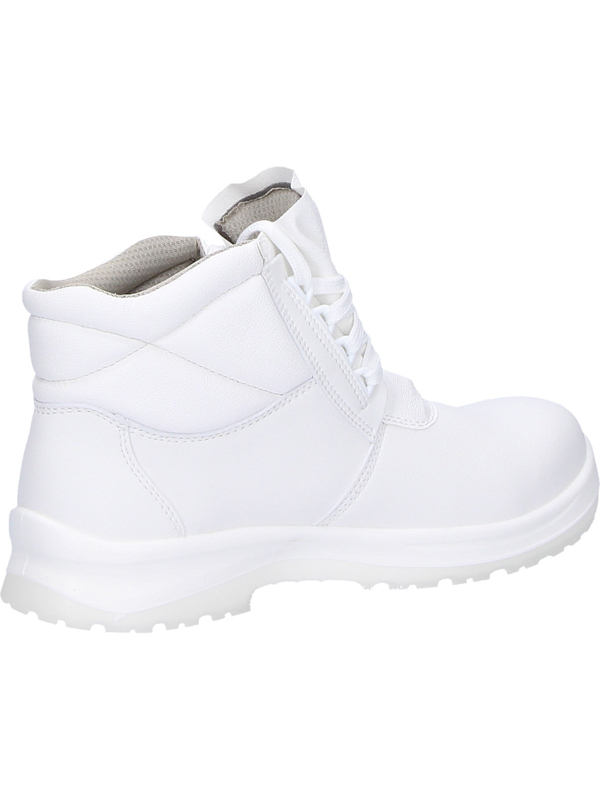 Sixton Sicherheitsschuh »Bergamo«