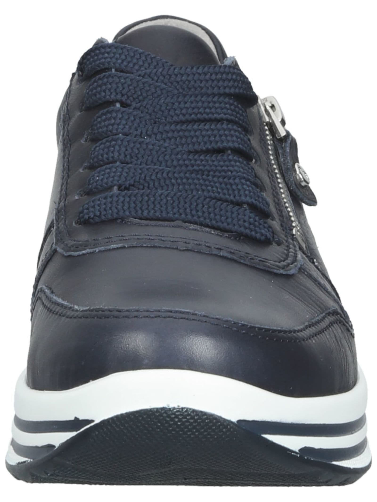 Ara Sneaker »Ara Sneaker Leder«