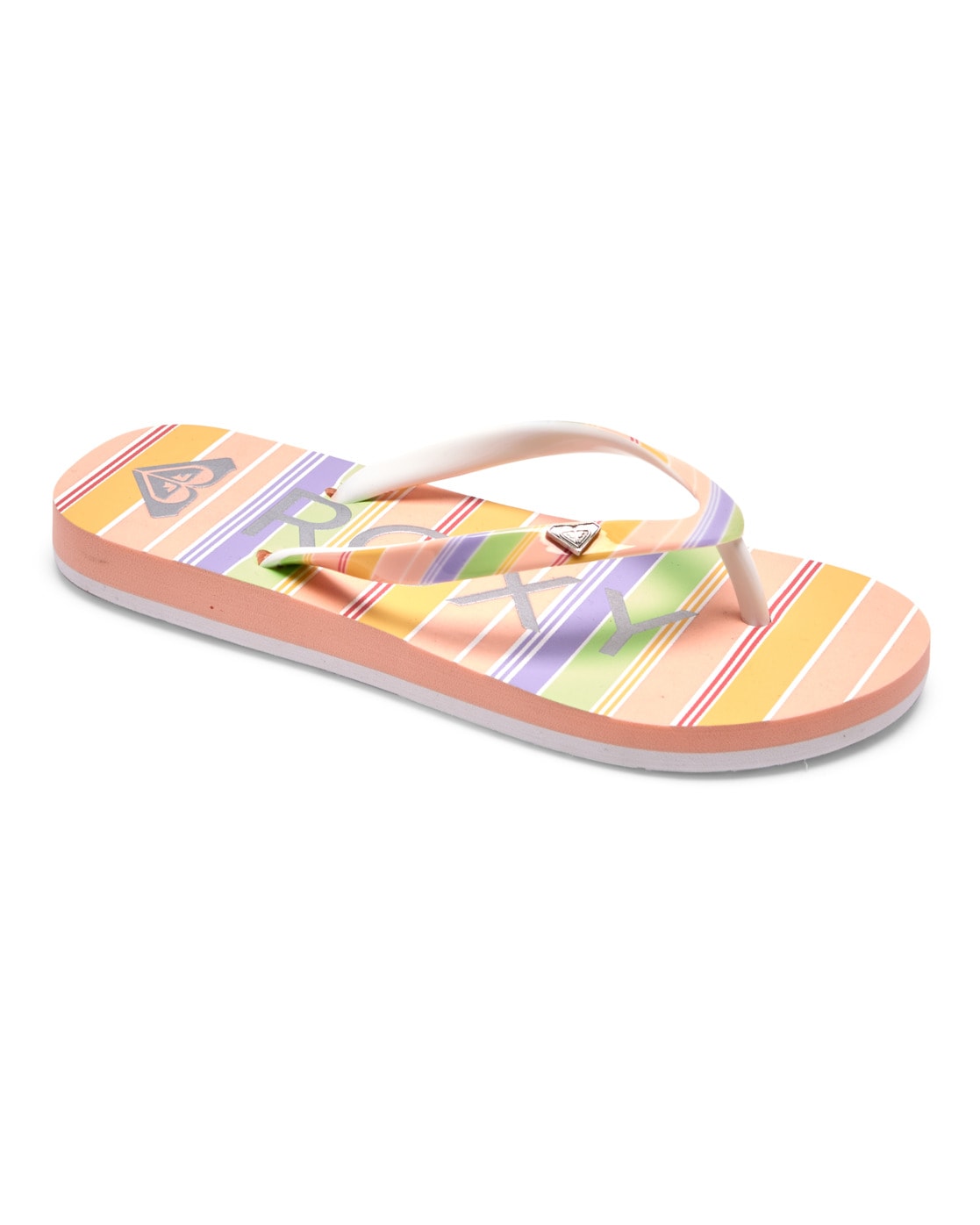 Roxy Sandalai »Pebbles«