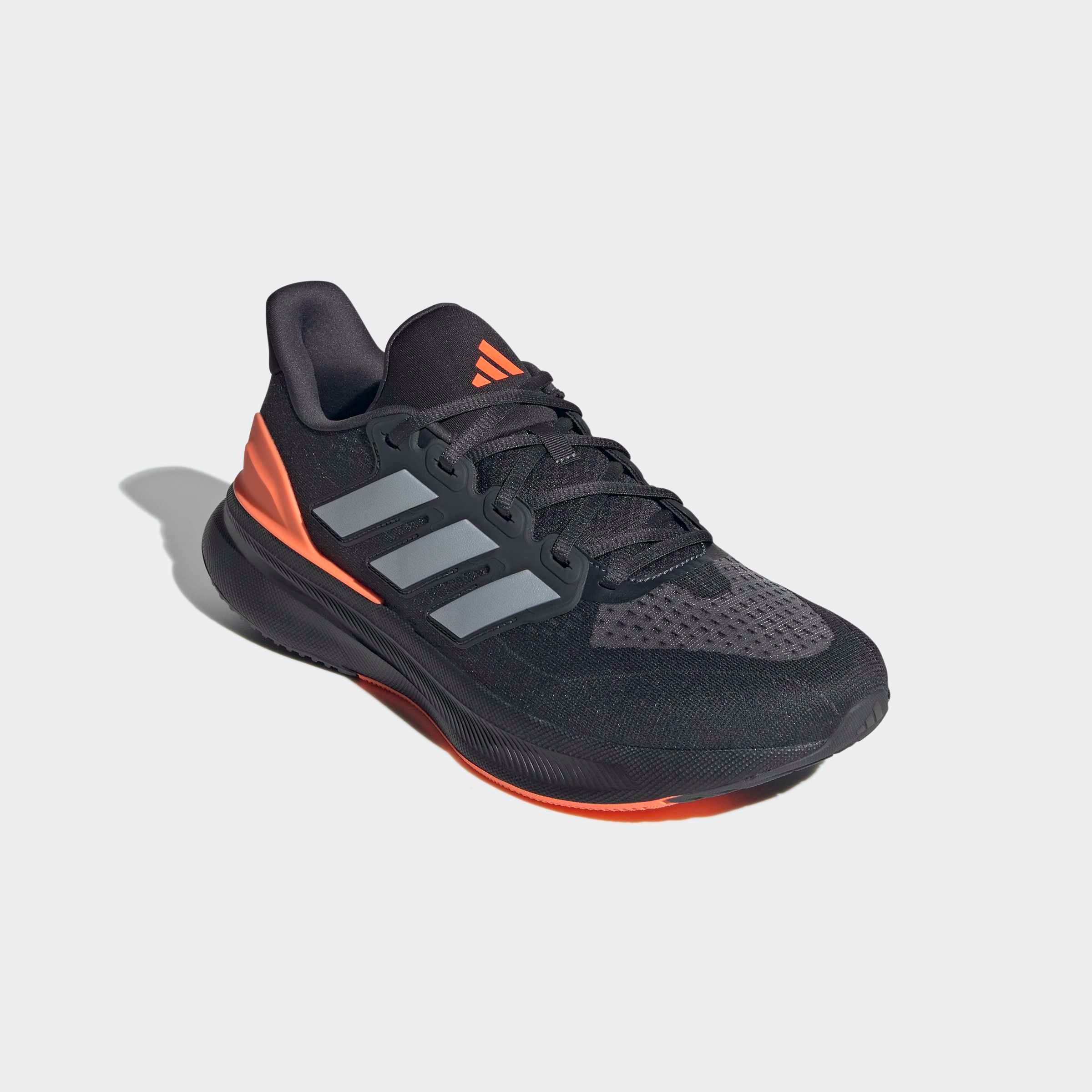 adidas Performance "ULTRARUN 5" günstig online kaufen