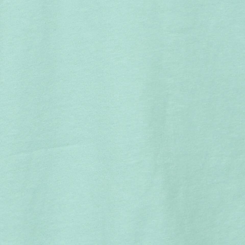 STREET ONE MEN T-Shirt, Jersey