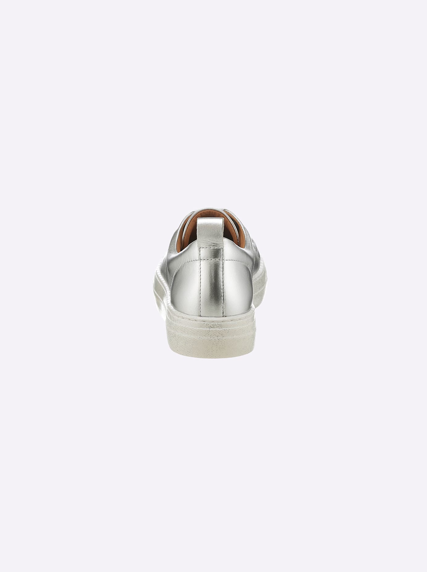 heine Sneaker