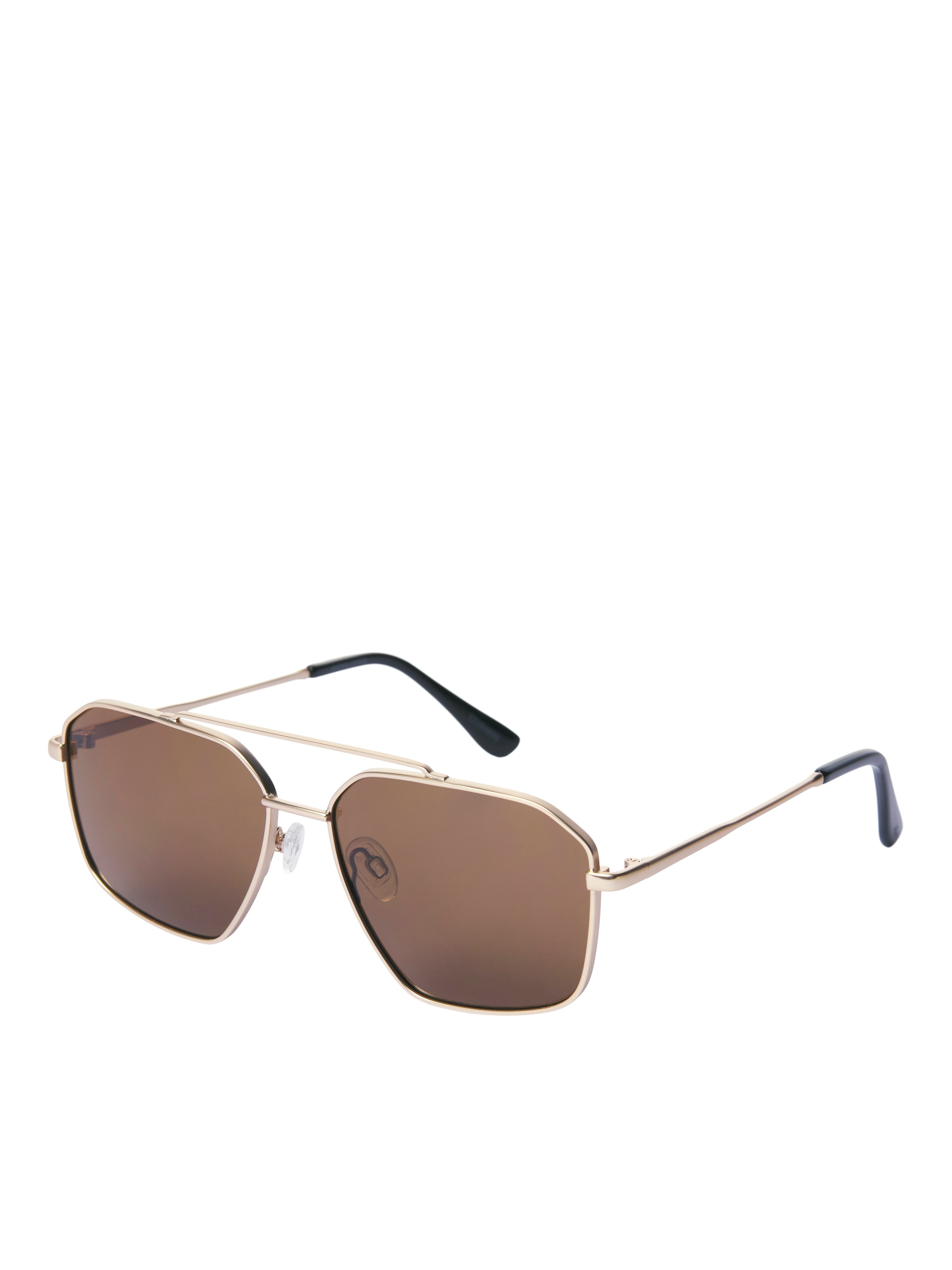 Jack & Jones Sonnenbrille "JACRYDER SUNGLASSES NOOS" günstig online kaufen