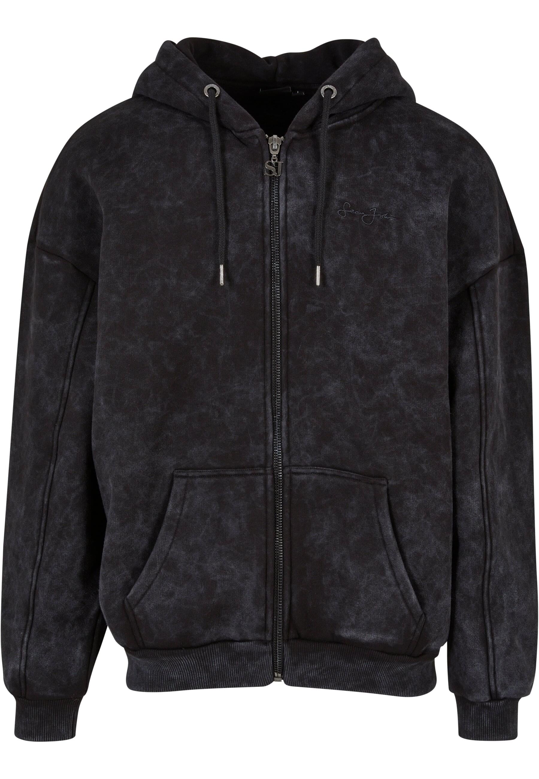 Sweatjacke »Sean John Herren«