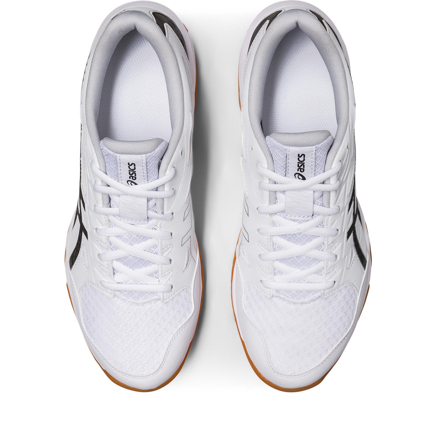 Asics Indoorschuh »GEL-ROCKET 11«