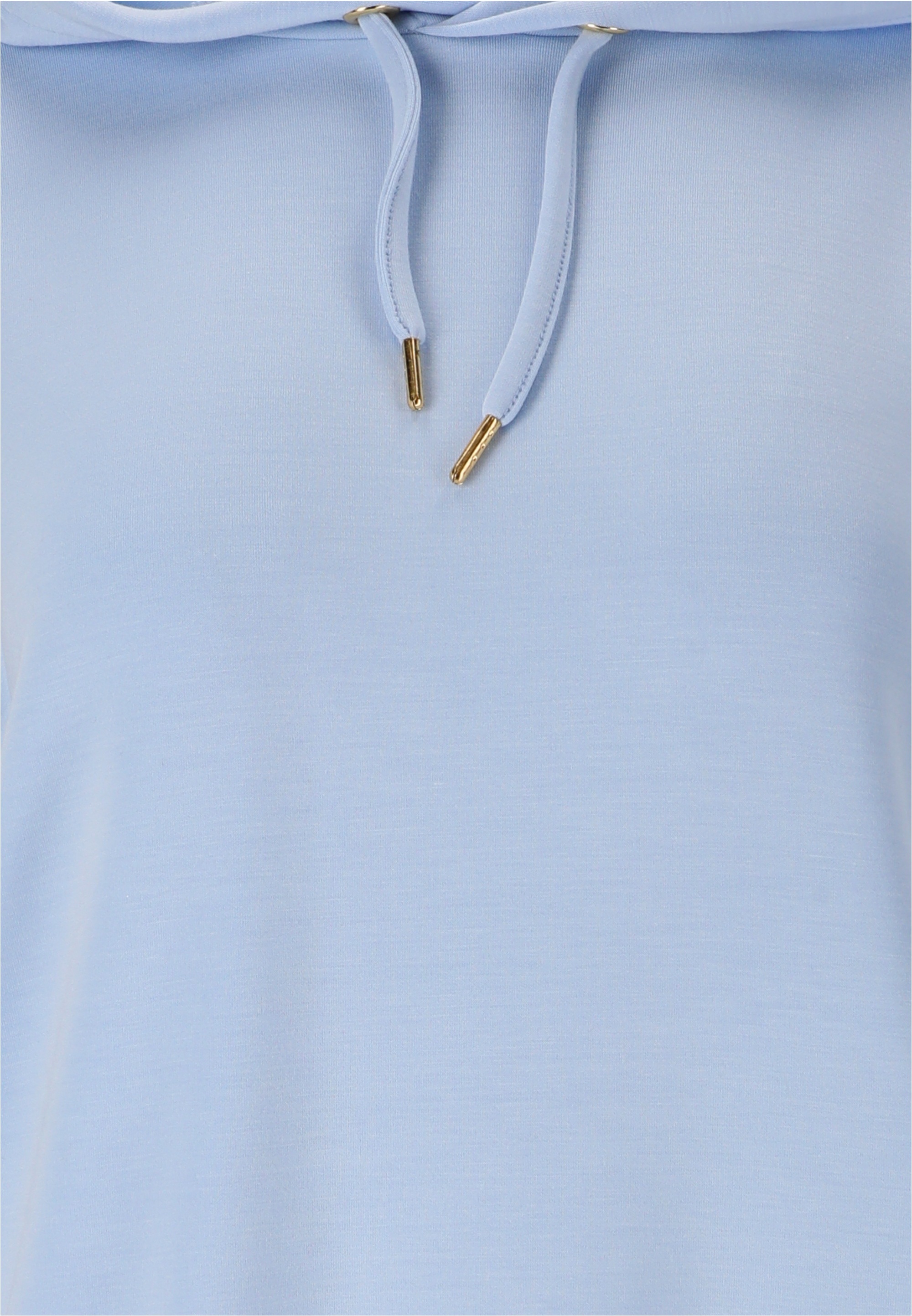 ATHLECIA Kapuzensweatshirt »NAMIER W«, mit hohem Modal-Anteil