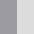 platingrau/Grauglas