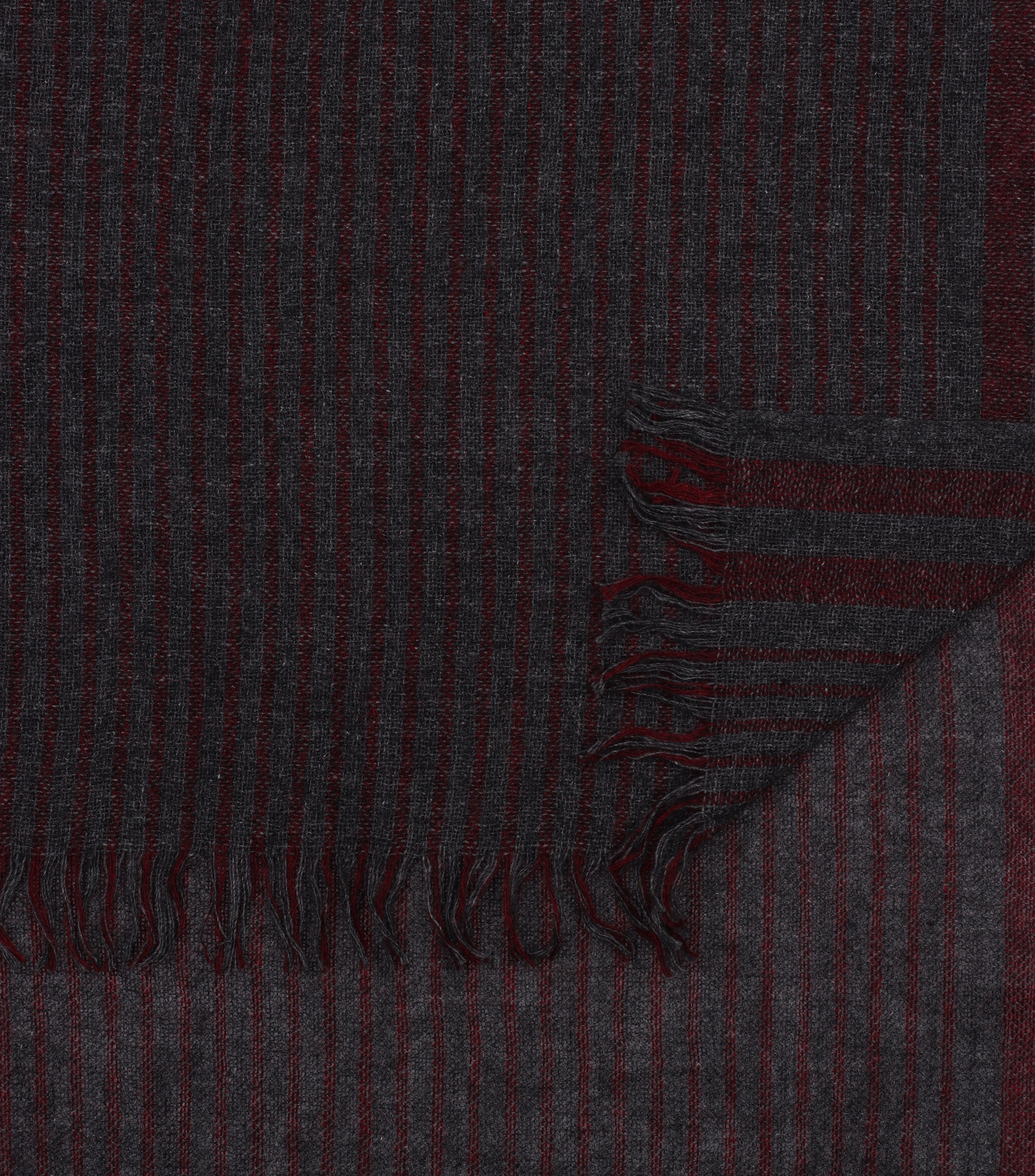 CASAMODA Schal »CASAMODA Schal uni«
