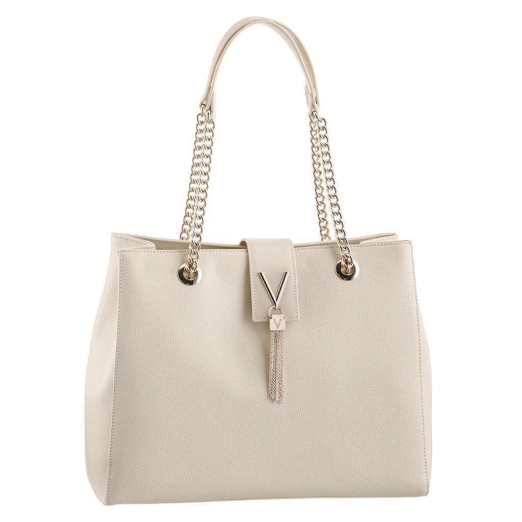 VALENTINO BAGS Shopper »DIVINA«