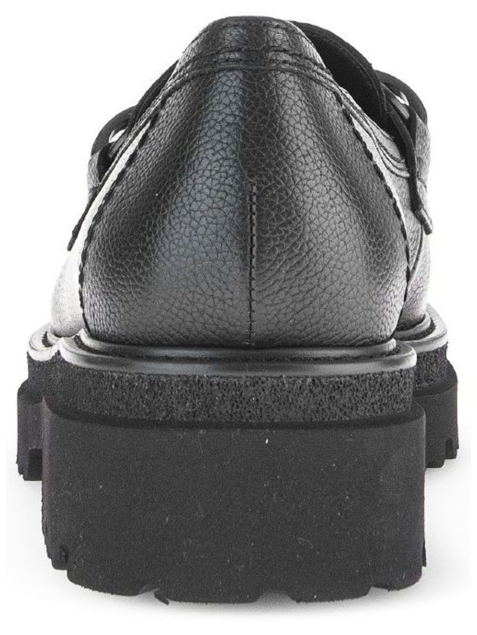 Gabor Slipper »Gabor Slipper Leder«