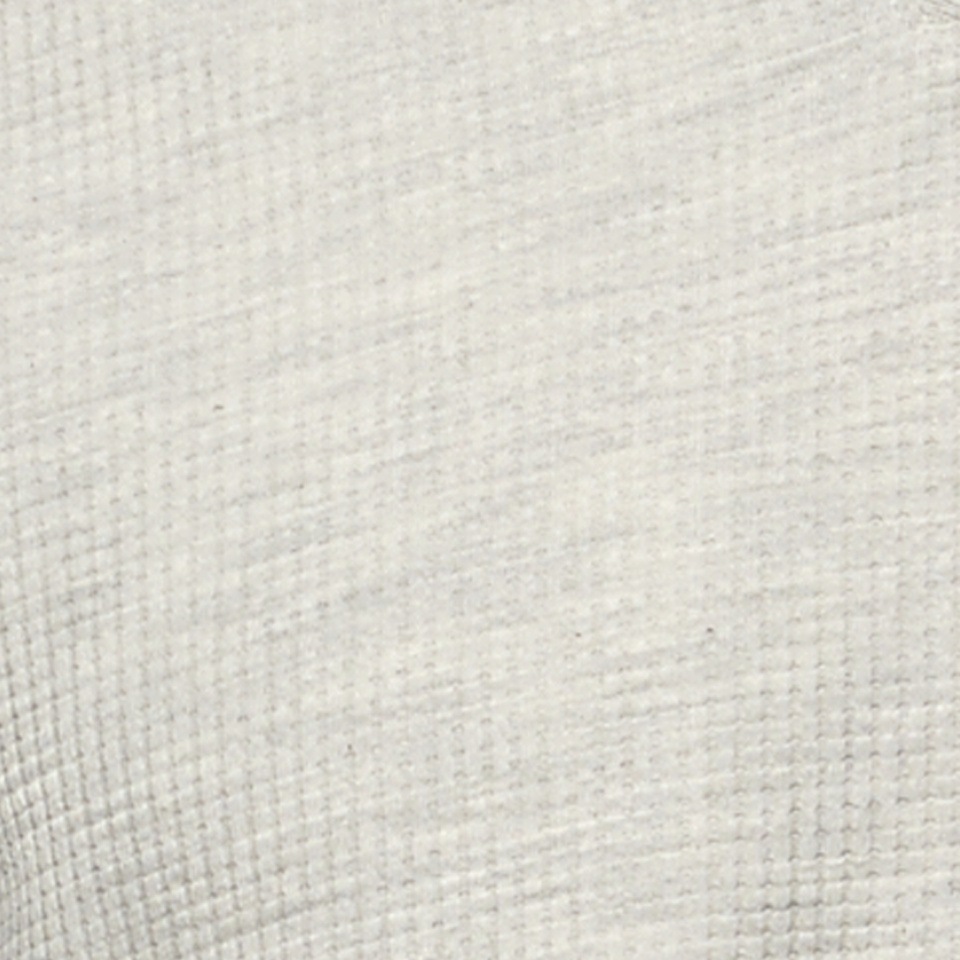 STREET ONE MEN Poloshirt aus Baumwolle mit Stretchante