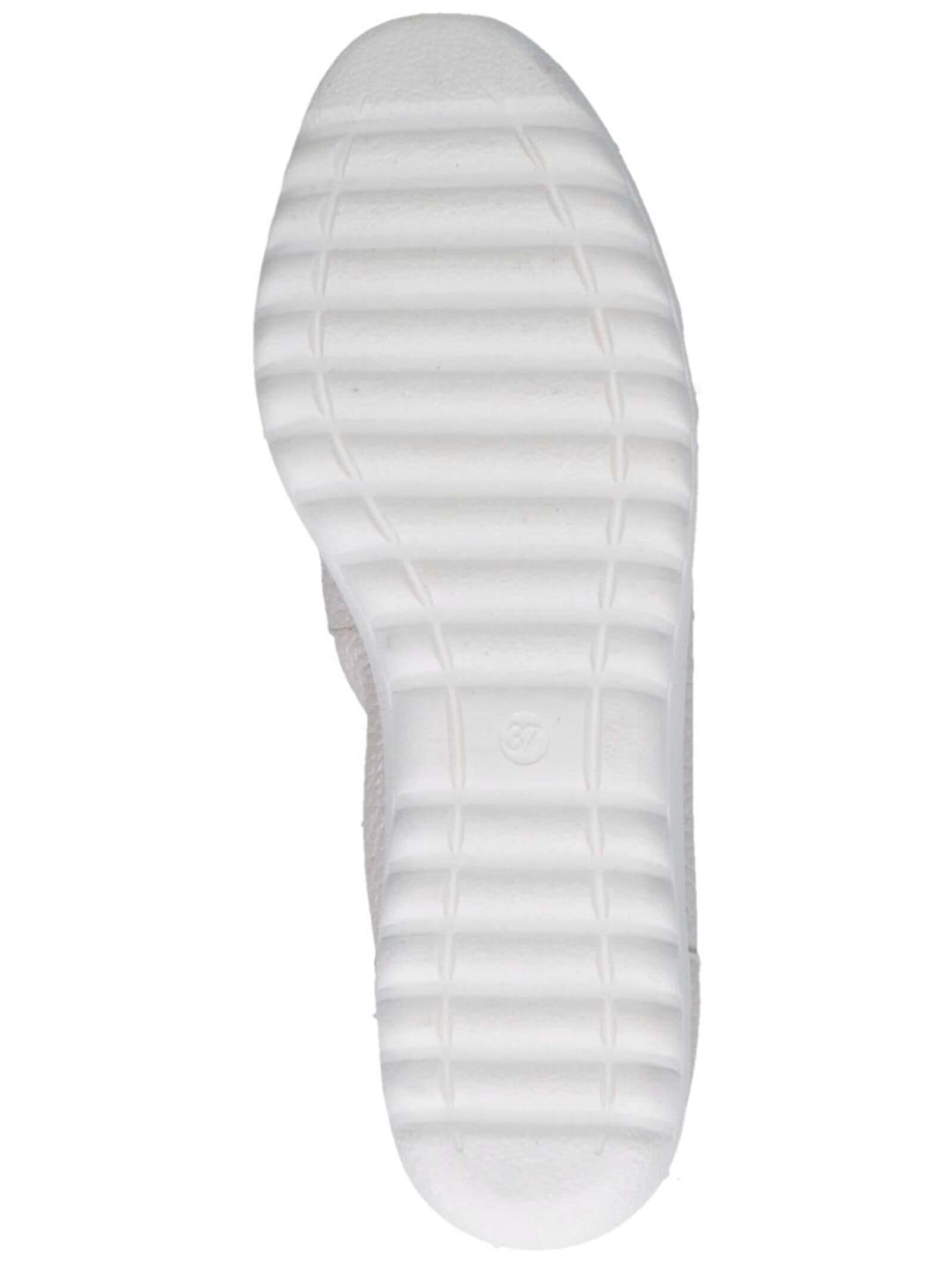 Caprice Ballerina »Caprice Ballerinas Leder«