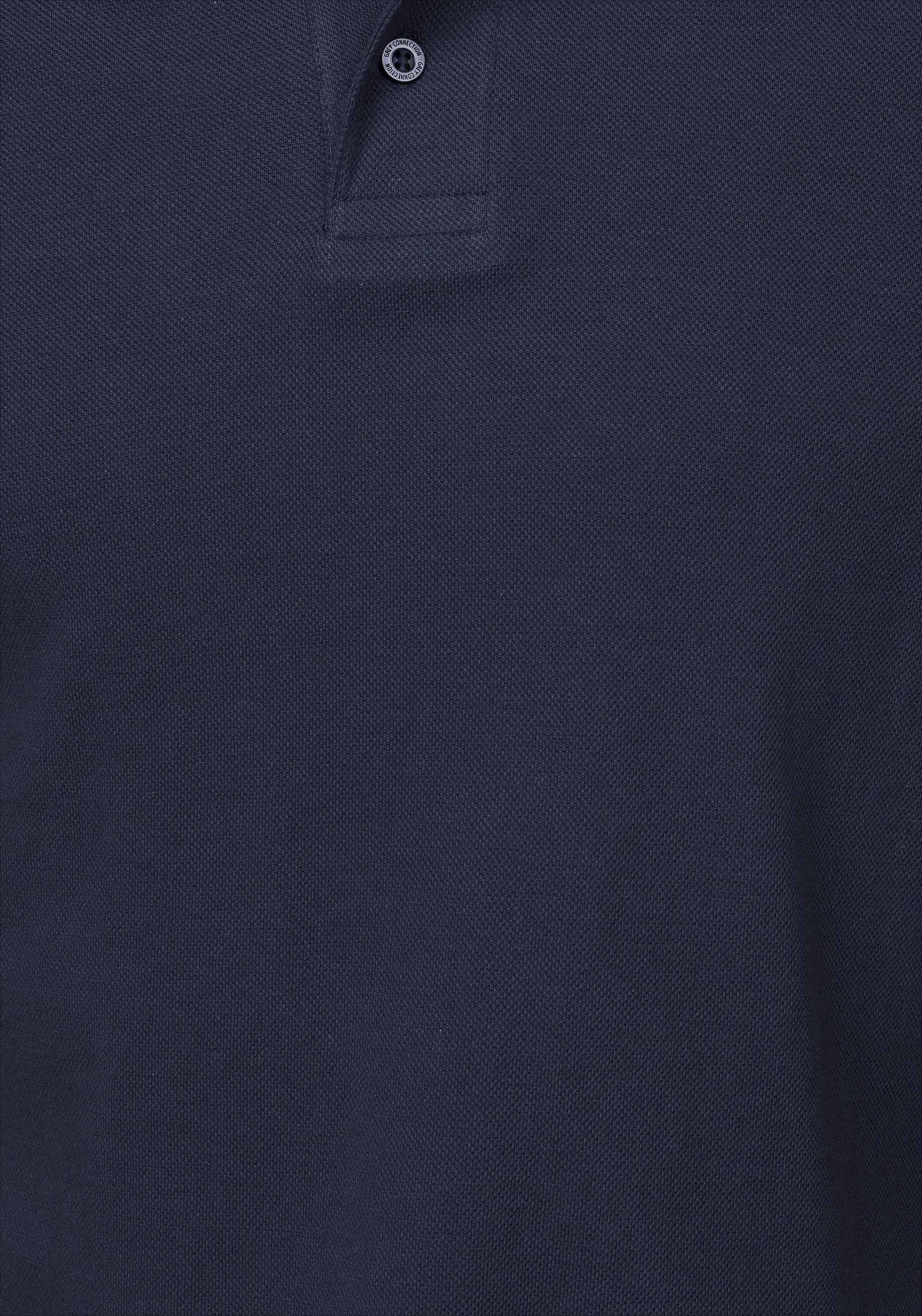 ▷ für Piqué | World Poloshirt, Man\'s BAUR