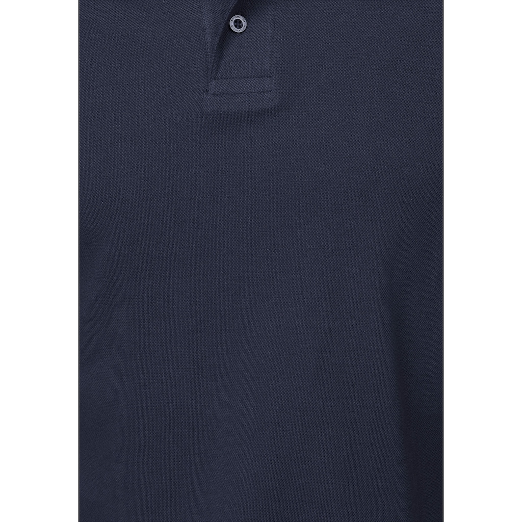 Man's World Poloshirt