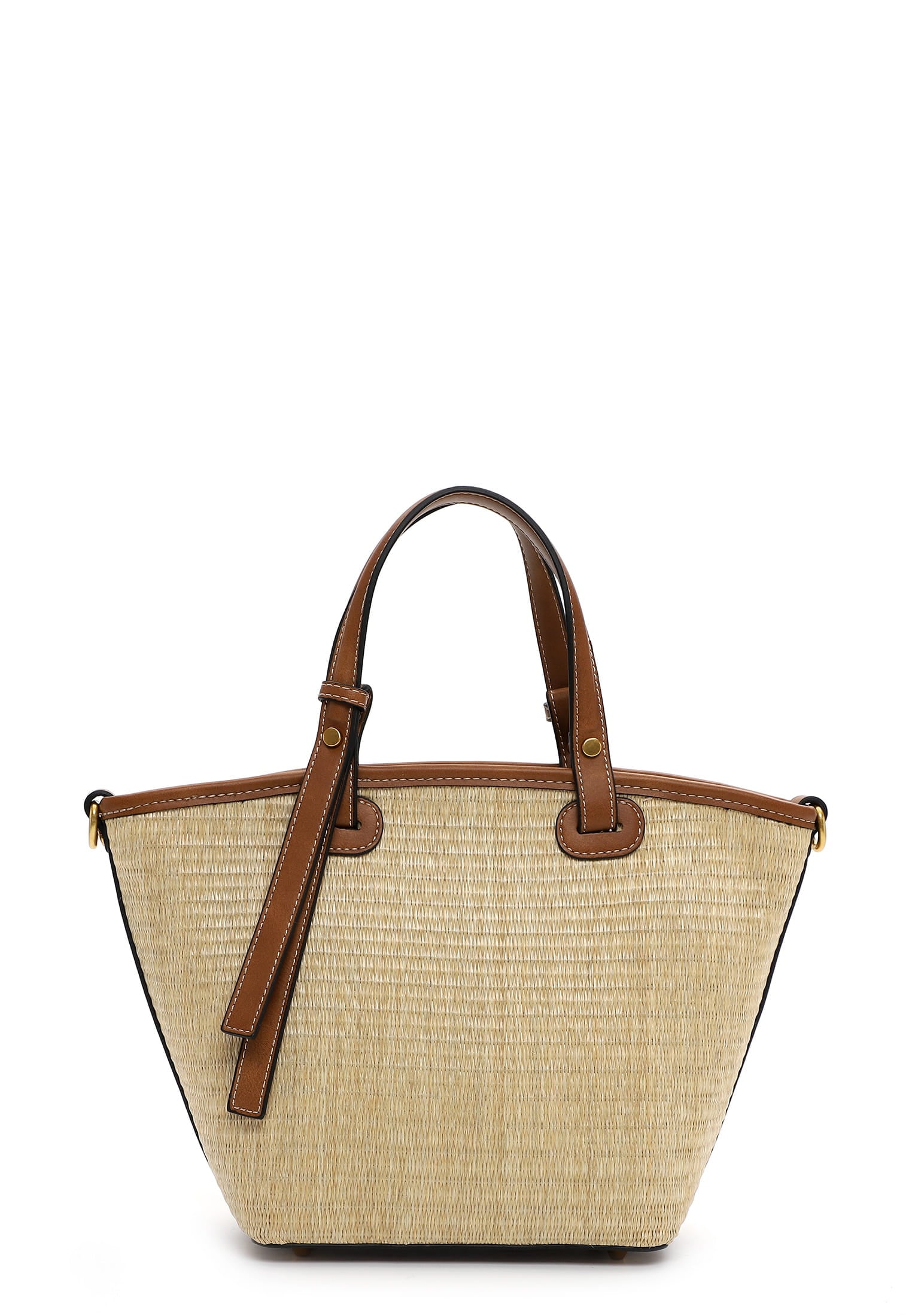 Tamaris Shopper »Shopper TAS Fernanda«