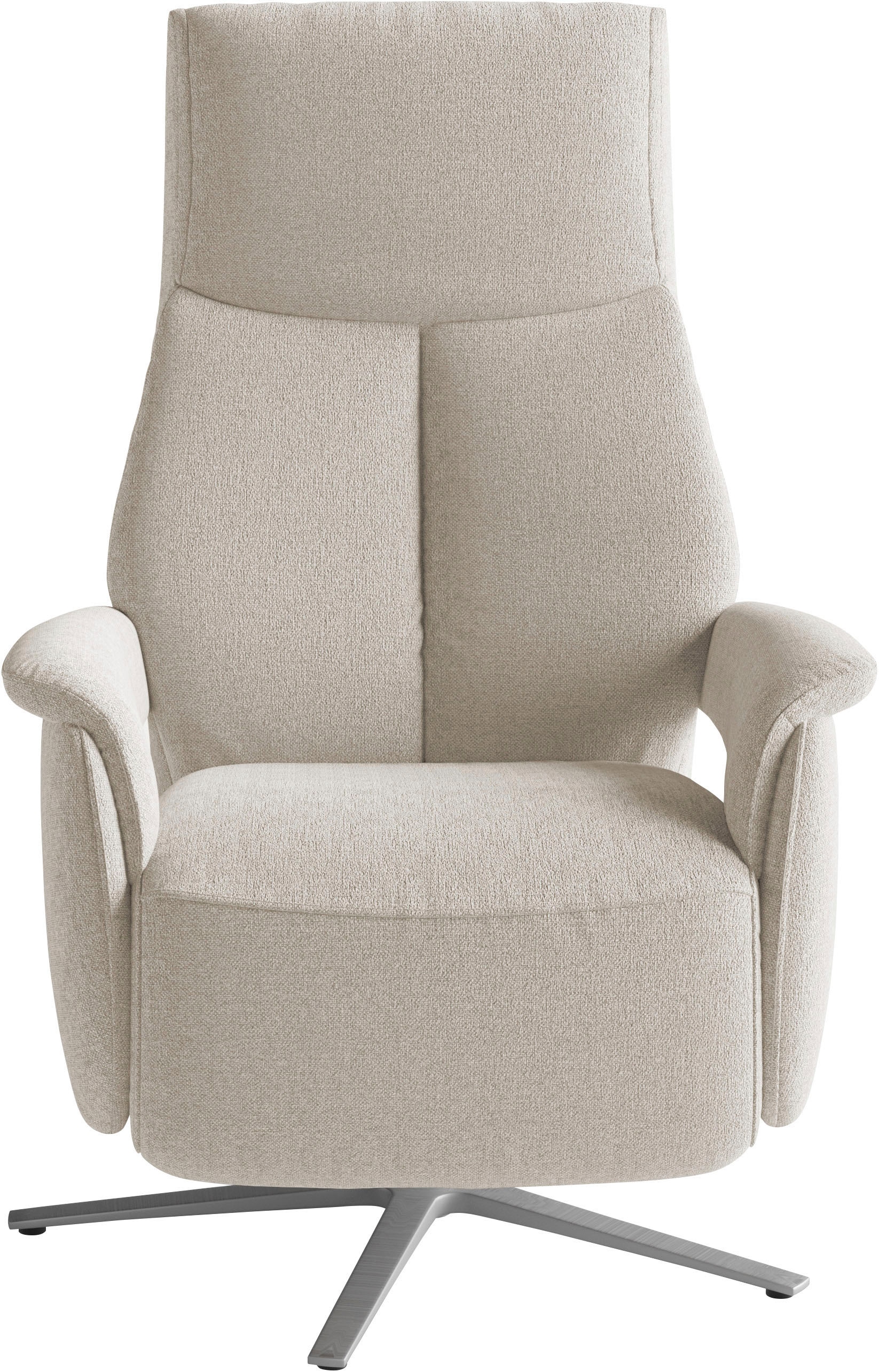 sit&more TV-Sessel "TV Lazy" mit Herz-Waage-Positon und 3 Motoren