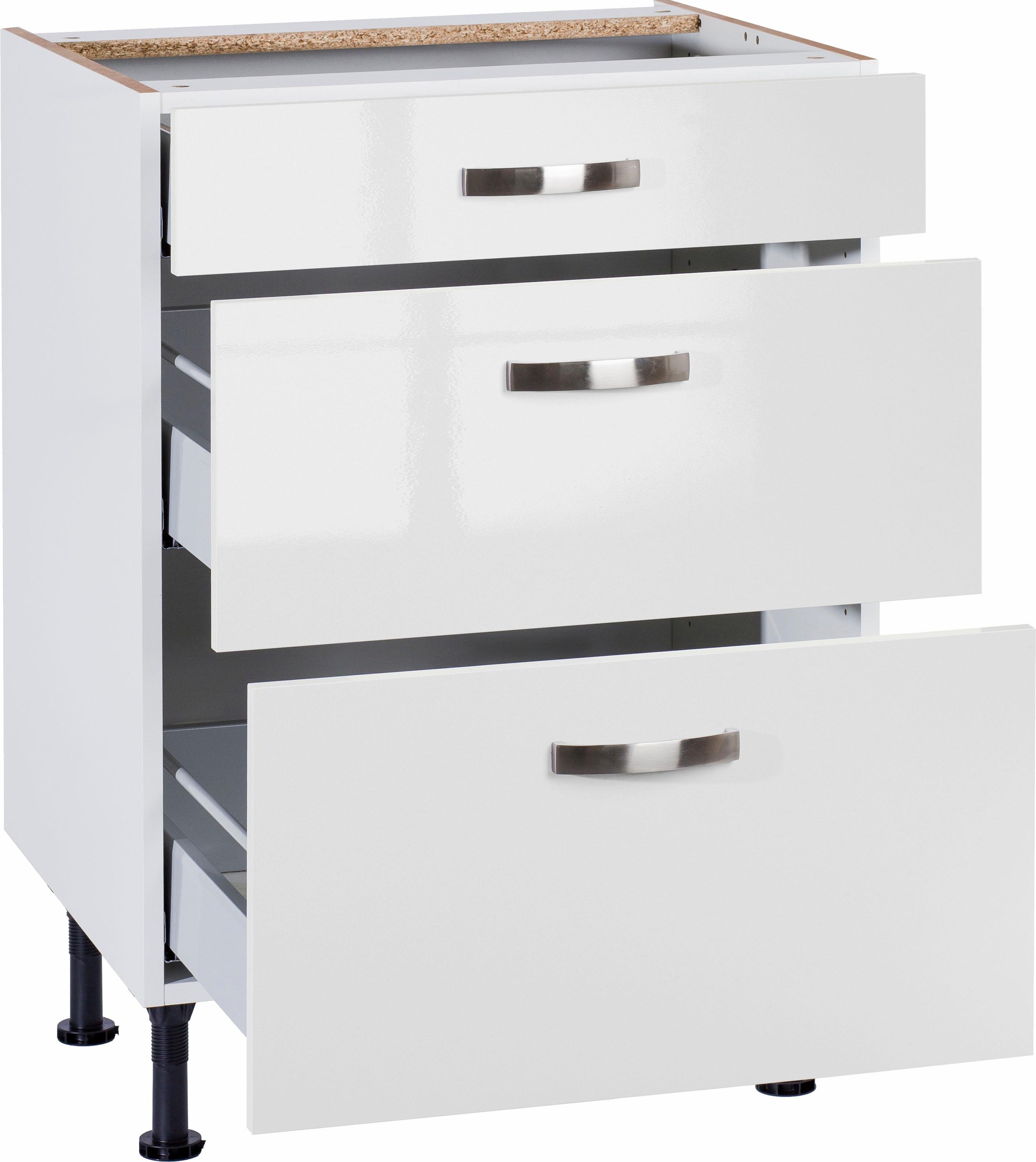 OPTIFIT Unterschrank 