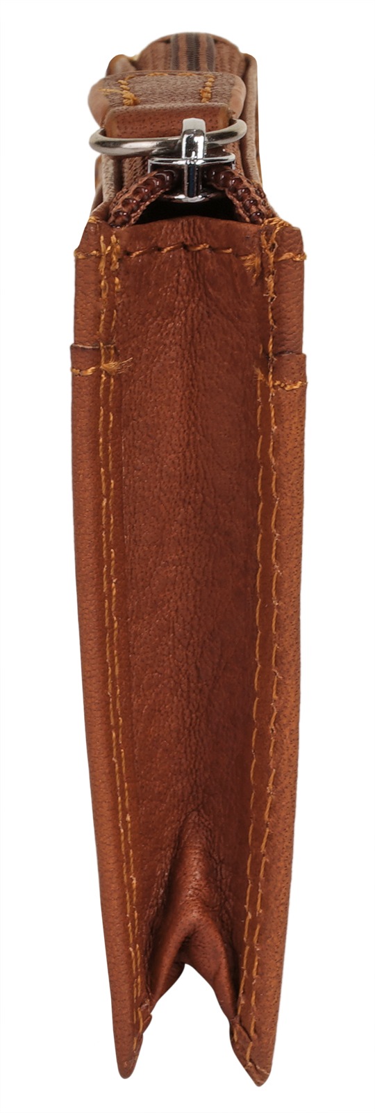 Piké Brieftasche echt Leder