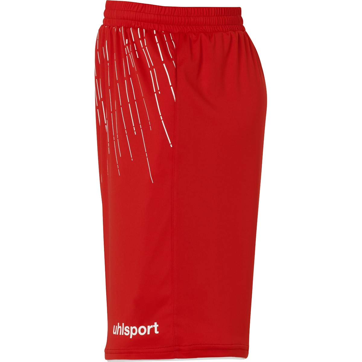 uhlsport Sportanzug »Trikot-Set SCORE 26 Kids« 2