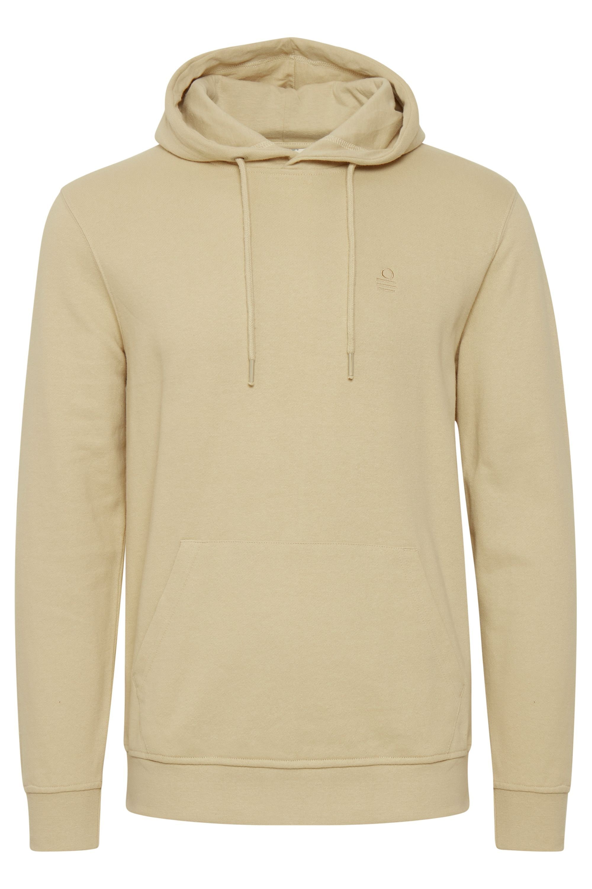 Blend Kapuzenpullover "Kapuzensweatshirt BHRayk" günstig online kaufen