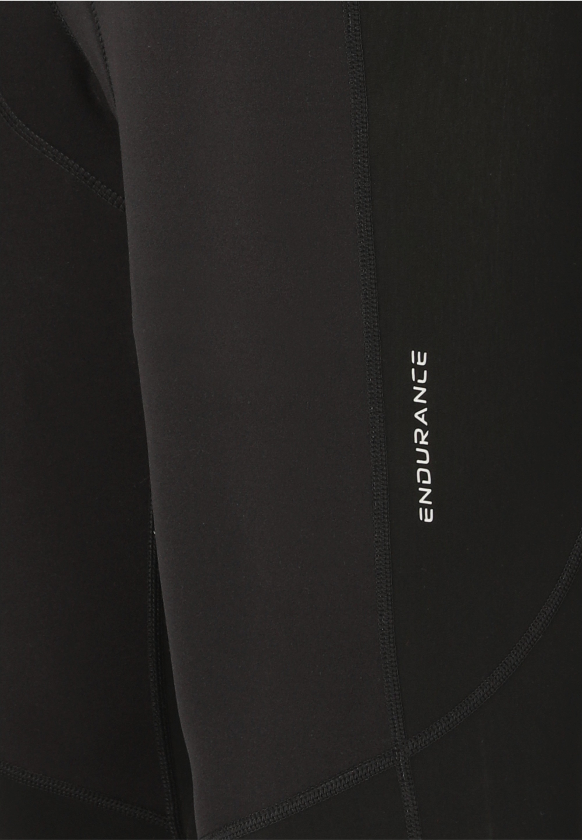 ENDURANCE Radhose »Gorsk V2«  winddicht