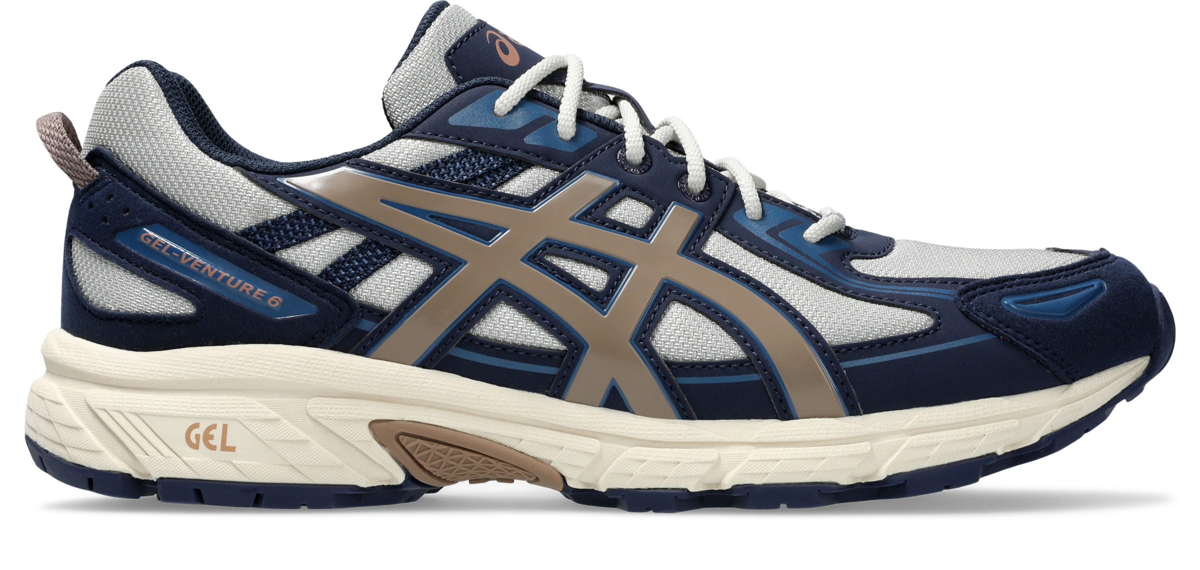 ASICS SportStyle Sneaker "GEL-VENTURE 6" günstig online kaufen