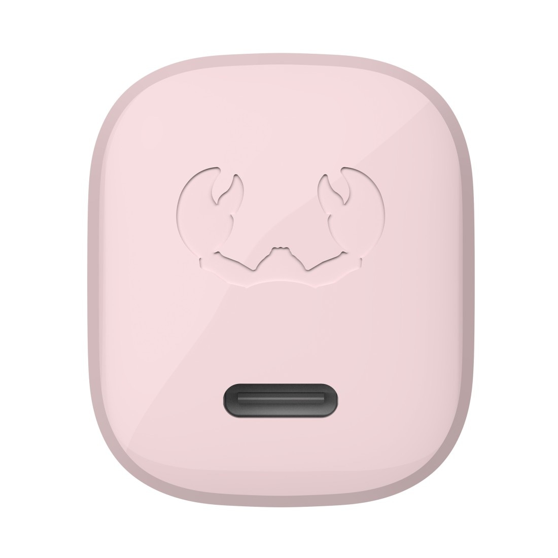 Fresh´n Rebel USB-Ladegerät »USB-C-Mini-Charger 20W, PD«