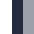 WHITE-WOLF-GREY-OBSIDIAN