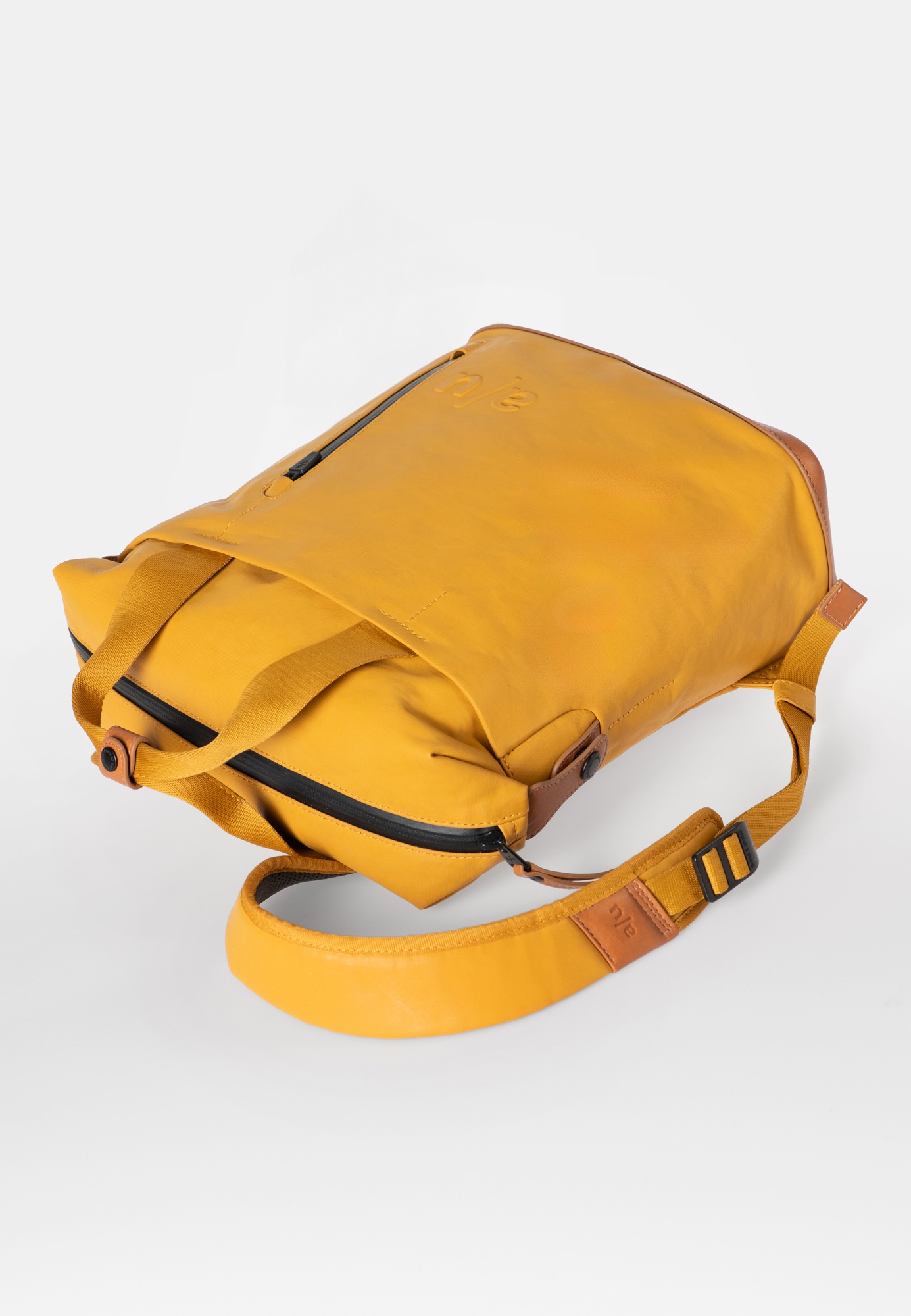 aunts & uncles Rucksack »Rucksack Yaizu«
