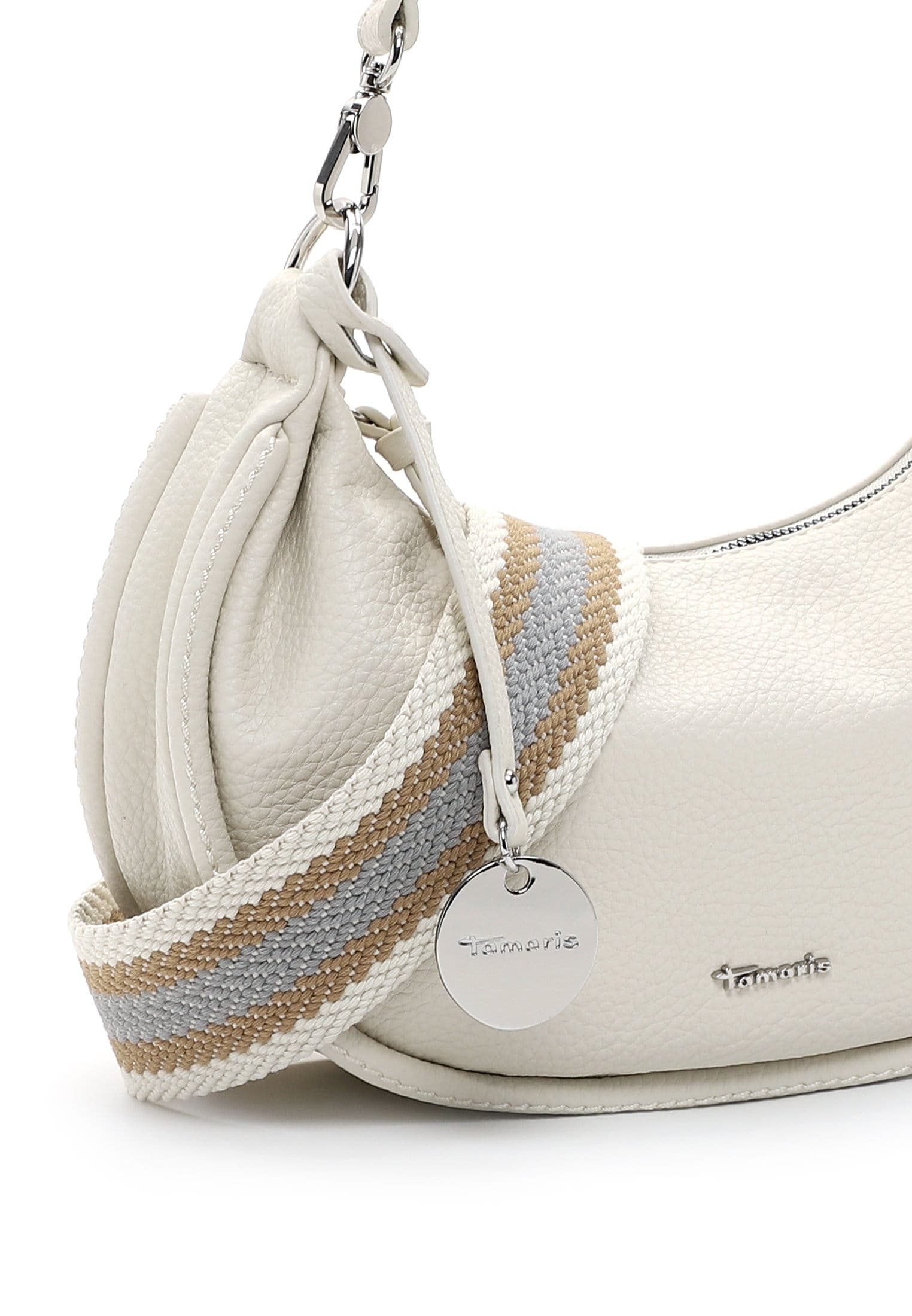 Tamaris Beuteltasche »Beutel TAS Felicitas«